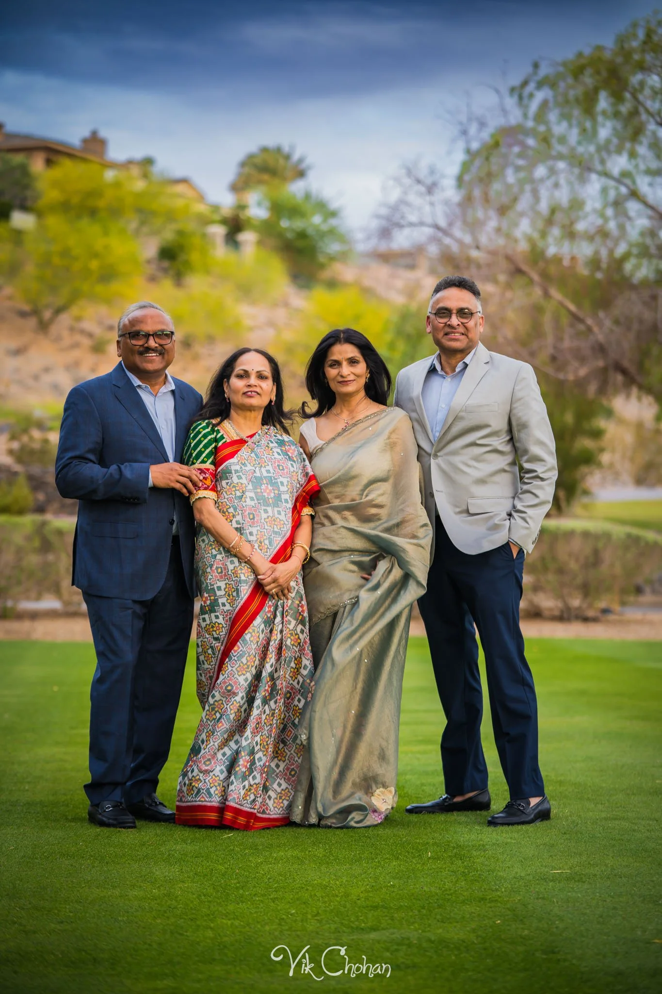 2026-04-26-Neha-and-Kaushik-Baby-Shower-Celebration-april-26th-2026-Vik-Chohan-Photography-Social-Media-121.jpg