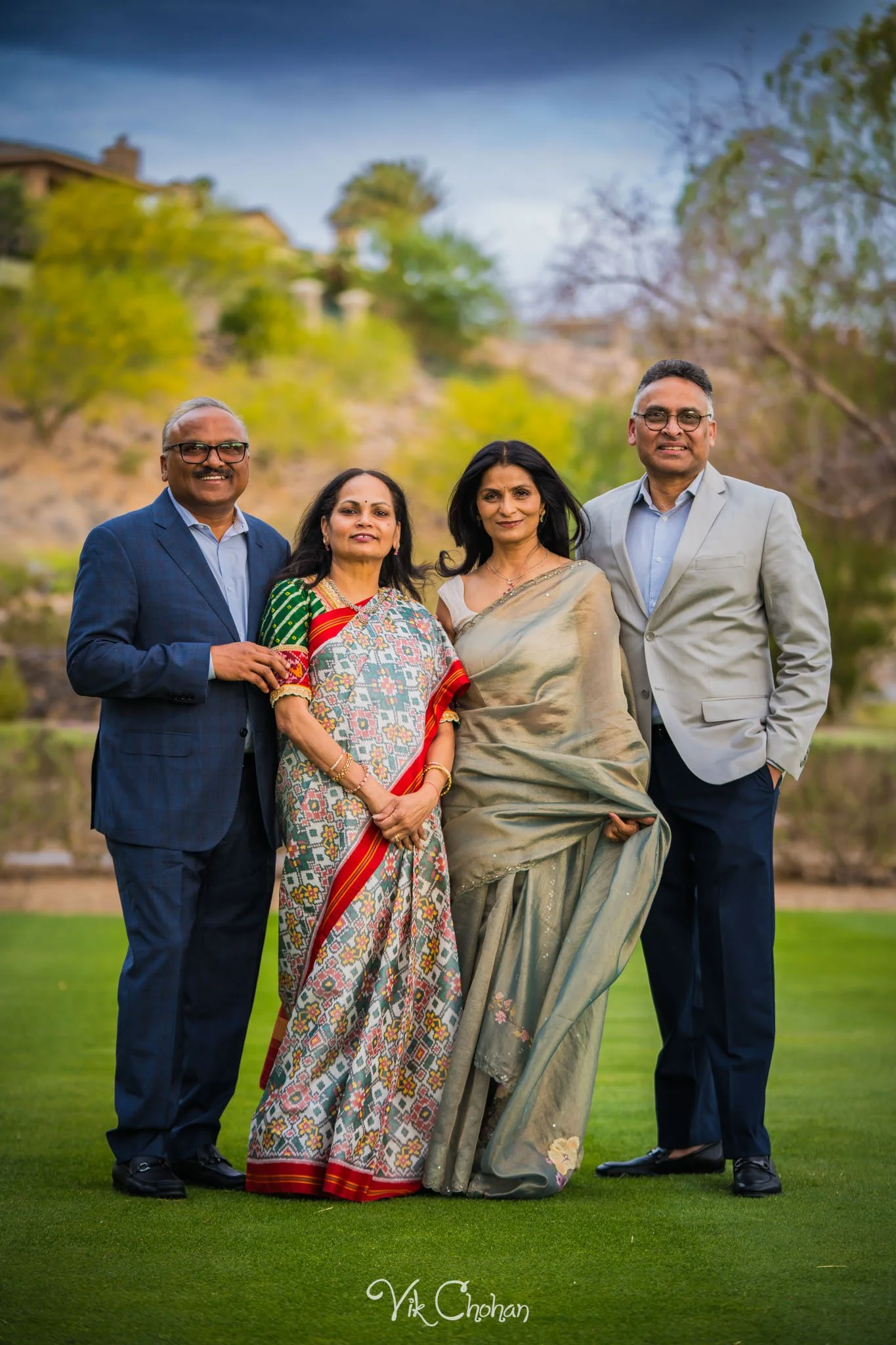 2026-04-26-Neha-and-Kaushik-Baby-Shower-Celebration-april-26th-2026-Vik-Chohan-Photography-Social-Media-122.jpg