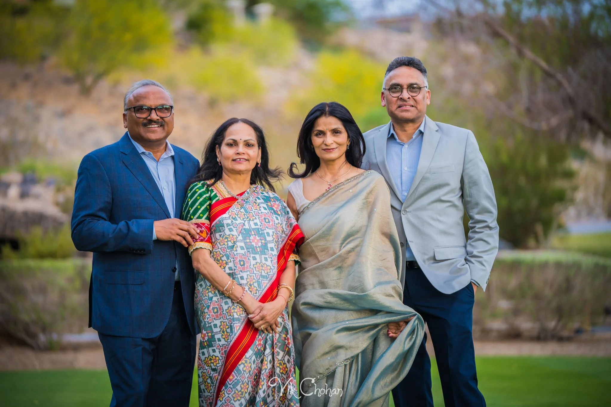 2026-04-26-Neha-and-Kaushik-Baby-Shower-Celebration-april-26th-2026-Vik-Chohan-Photography-Social-Media-123.jpg
