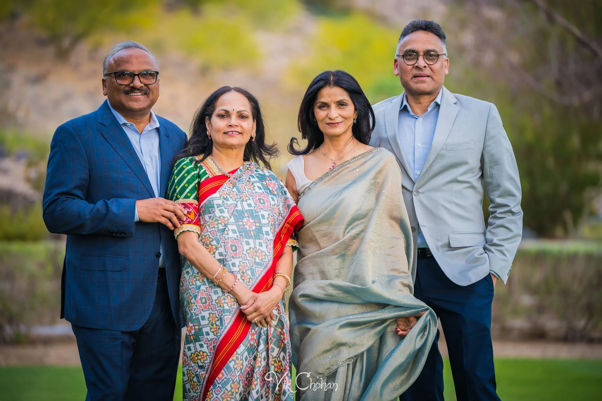2026-04-26-Neha-and-Kaushik-Baby-Shower-Celebration-april-26th-2026-Vik-Chohan-Photography-Social-Media-124.jpg