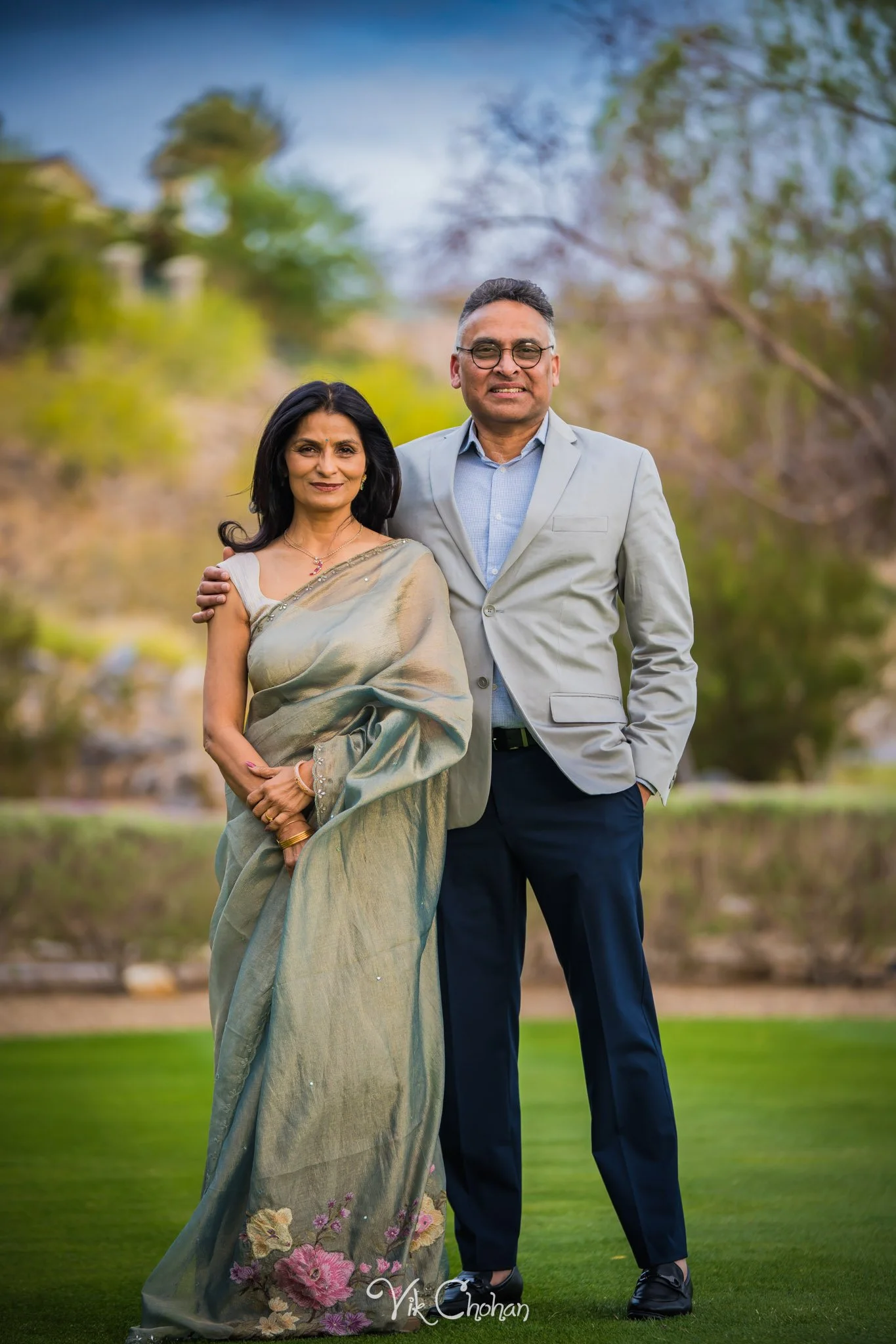 2026-04-26-Neha-and-Kaushik-Baby-Shower-Celebration-april-26th-2026-Vik-Chohan-Photography-Social-Media-125.jpg