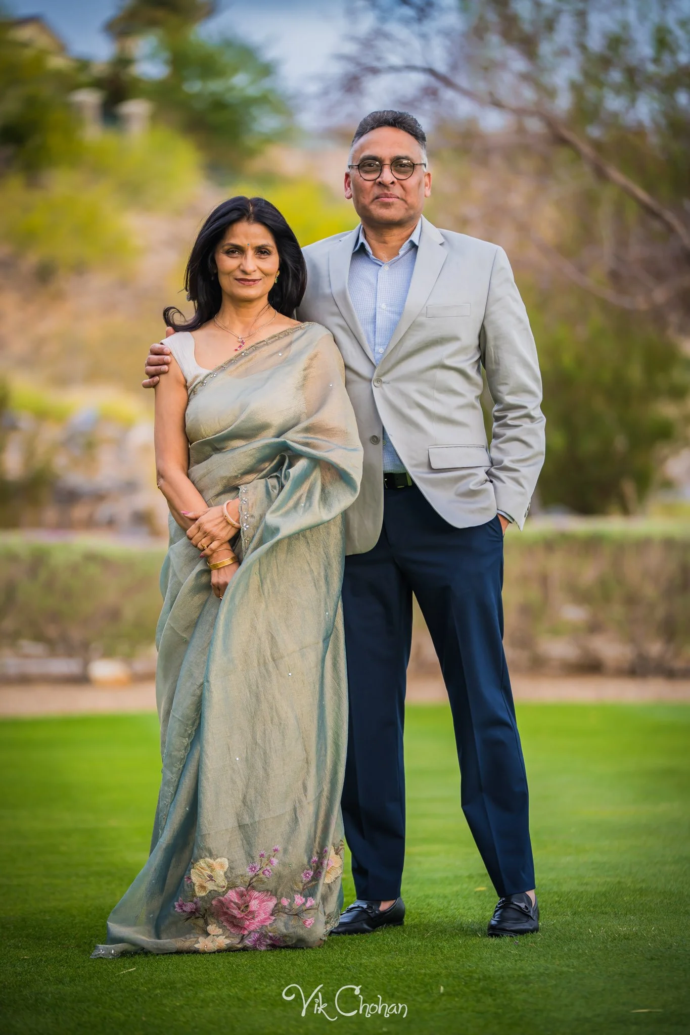 2026-04-26-Neha-and-Kaushik-Baby-Shower-Celebration-april-26th-2026-Vik-Chohan-Photography-Social-Media-126.jpg