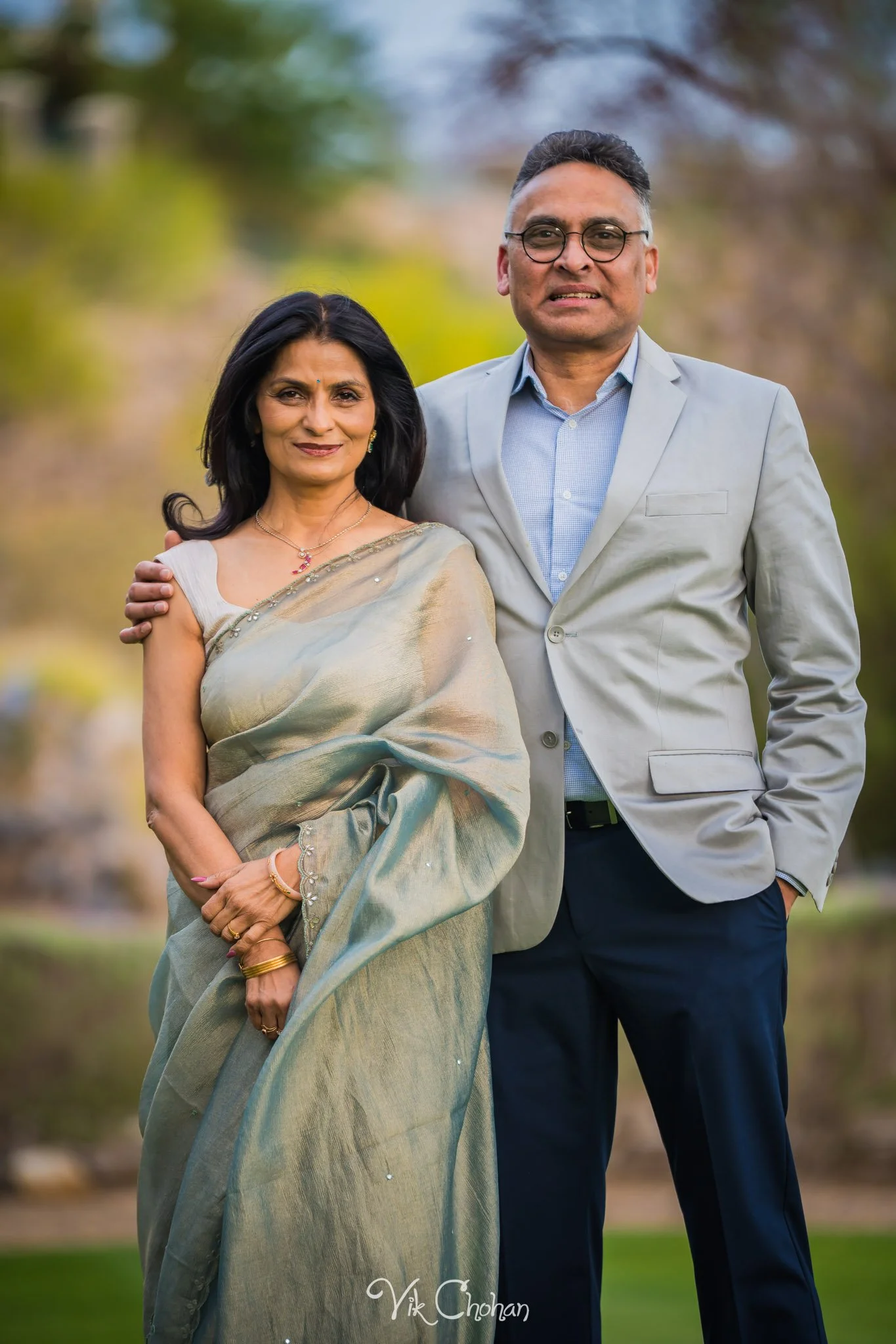 2026-04-26-Neha-and-Kaushik-Baby-Shower-Celebration-april-26th-2026-Vik-Chohan-Photography-Social-Media-127.jpg