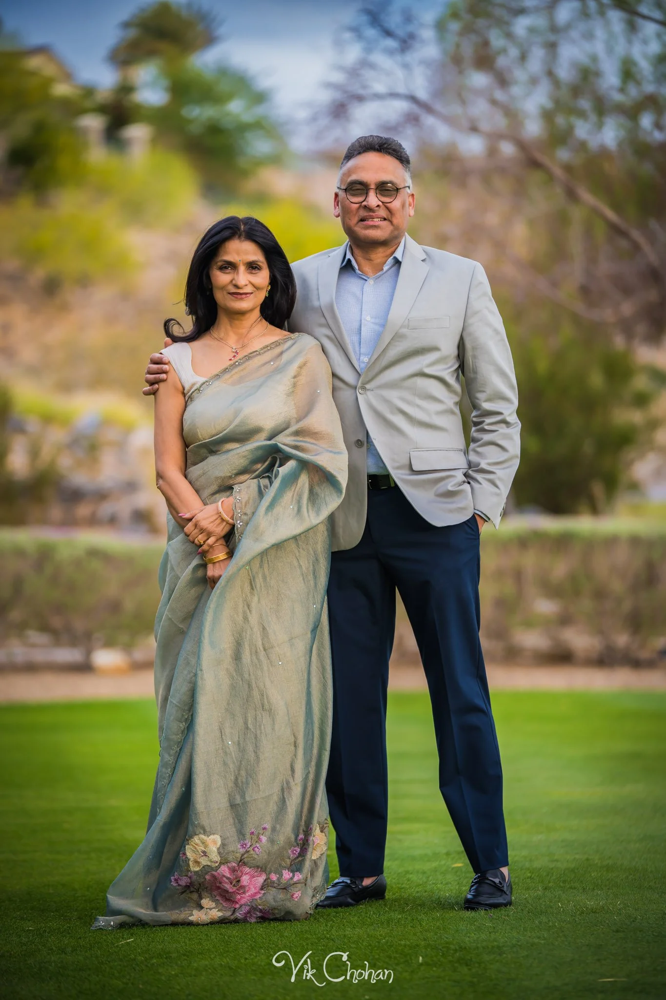 2026-04-26-Neha-and-Kaushik-Baby-Shower-Celebration-april-26th-2026-Vik-Chohan-Photography-Social-Media-128.jpg