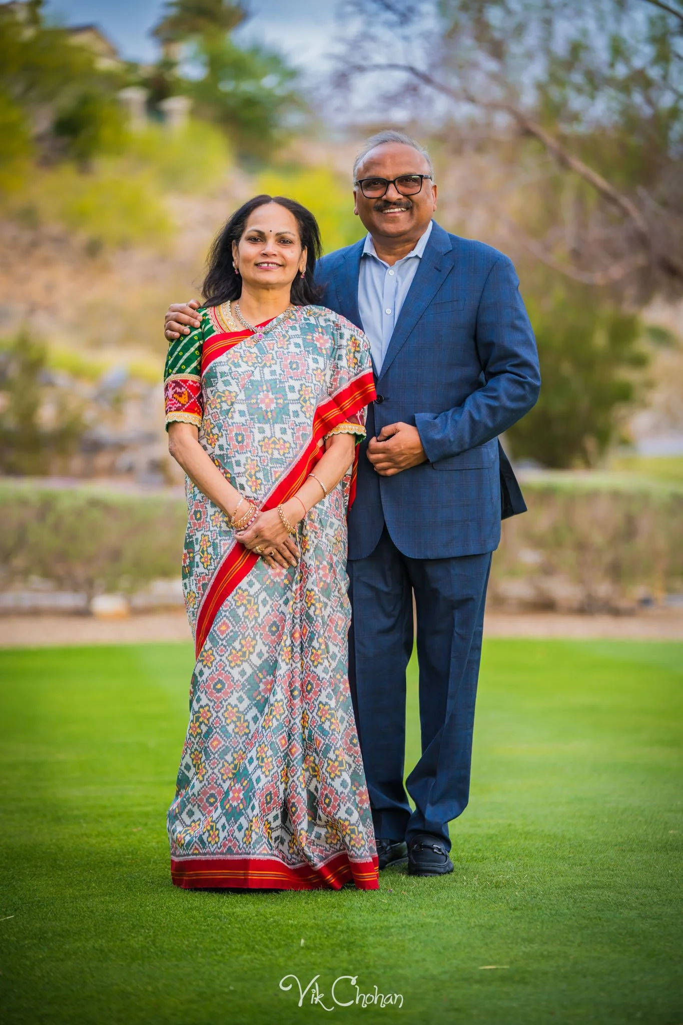 2026-04-26-Neha-and-Kaushik-Baby-Shower-Celebration-april-26th-2026-Vik-Chohan-Photography-Social-Media-129.jpg