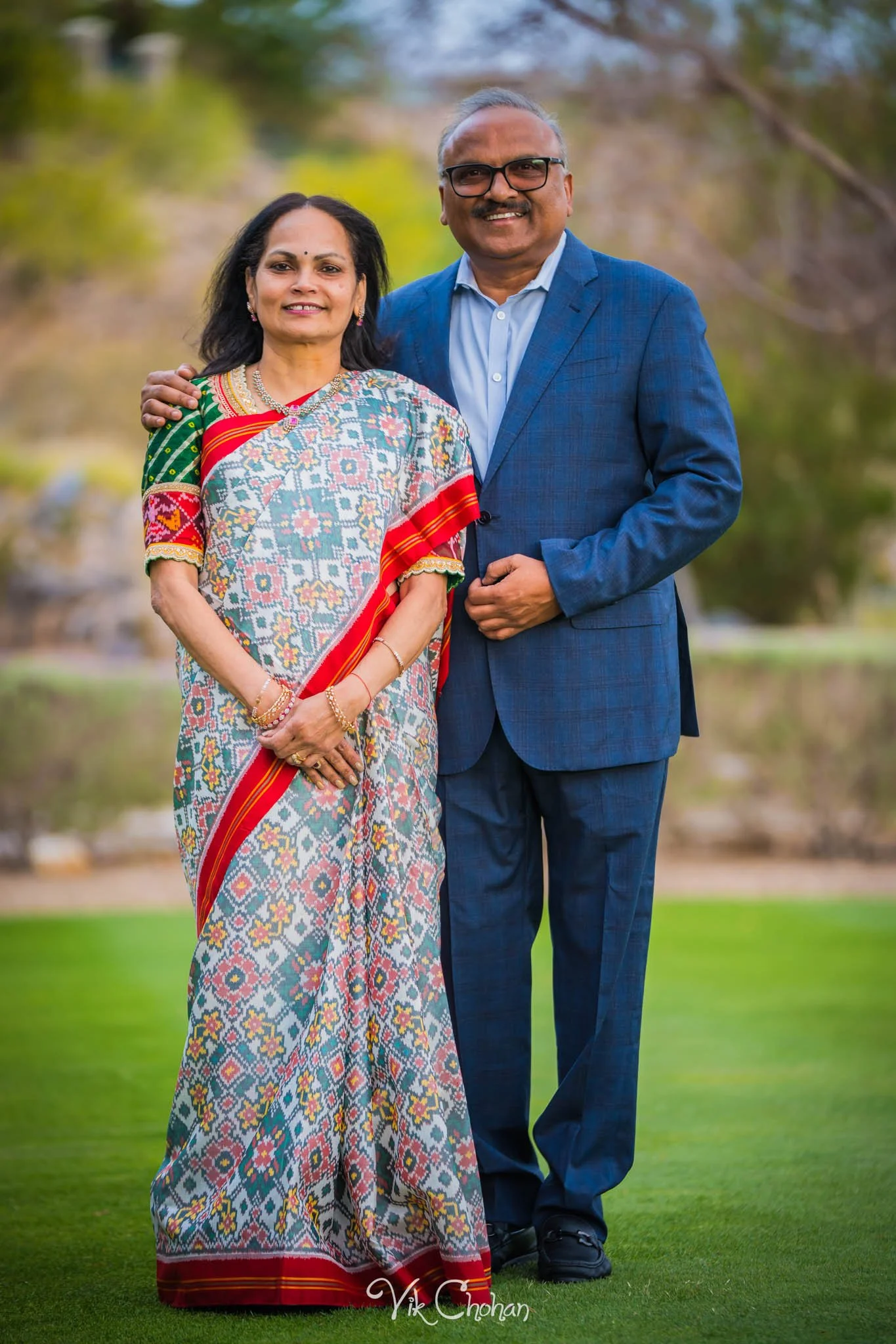 2026-04-26-Neha-and-Kaushik-Baby-Shower-Celebration-april-26th-2026-Vik-Chohan-Photography-Social-Media-130.jpg