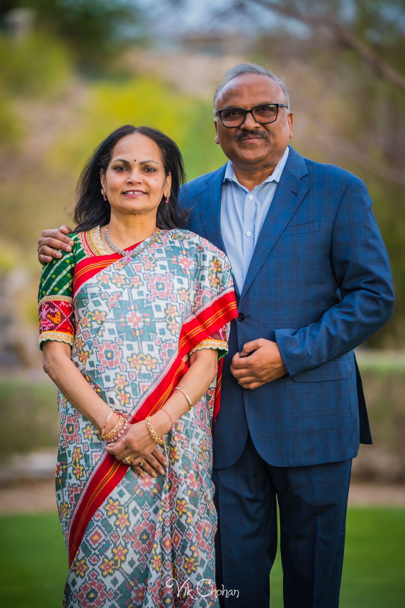 2026-04-26-Neha-and-Kaushik-Baby-Shower-Celebration-april-26th-2026-Vik-Chohan-Photography-Social-Media-131.jpg