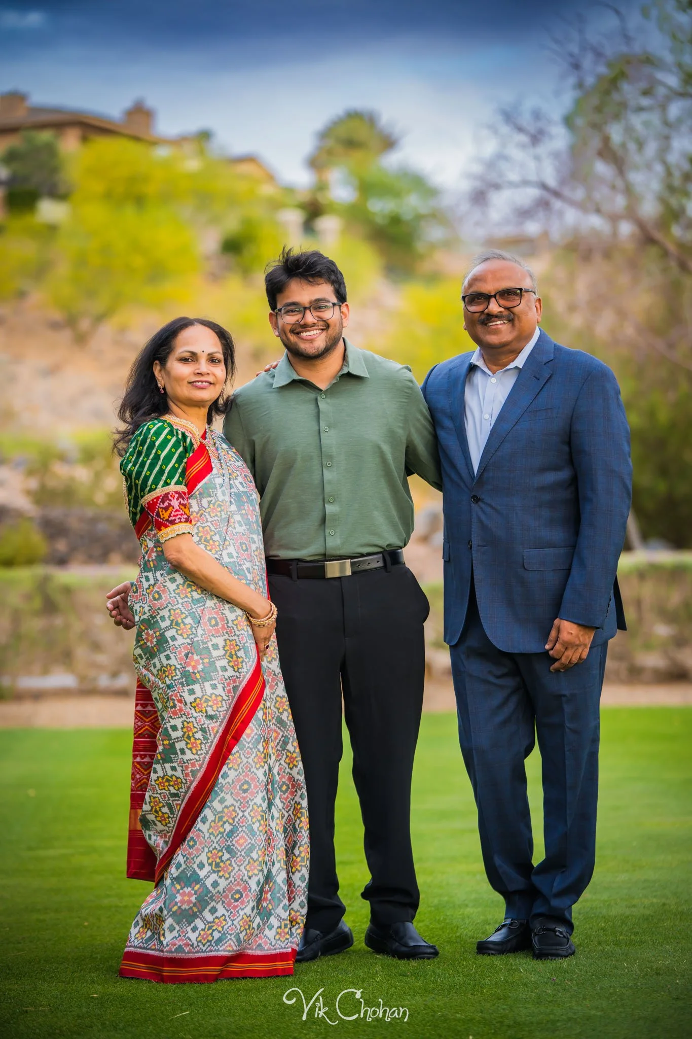 2026-04-26-Neha-and-Kaushik-Baby-Shower-Celebration-april-26th-2026-Vik-Chohan-Photography-Social-Media-132.jpg