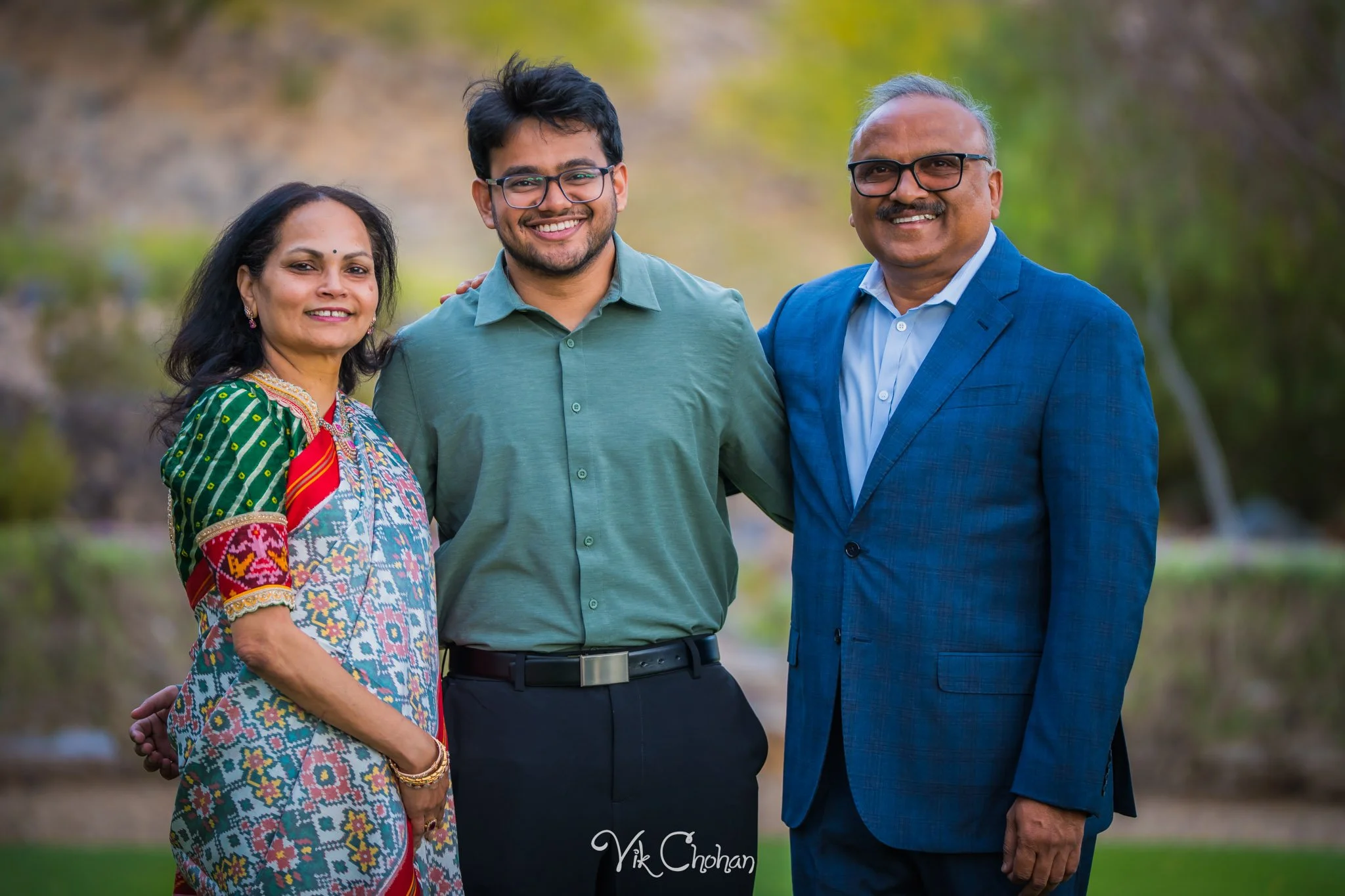 2026-04-26-Neha-and-Kaushik-Baby-Shower-Celebration-april-26th-2026-Vik-Chohan-Photography-Social-Media-133.jpg