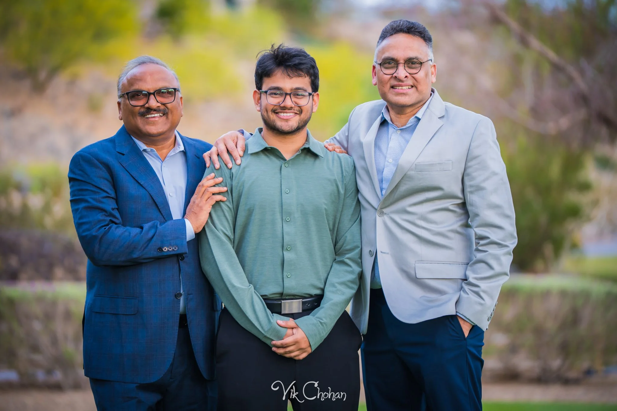 2026-04-26-Neha-and-Kaushik-Baby-Shower-Celebration-april-26th-2026-Vik-Chohan-Photography-Social-Media-136.jpg