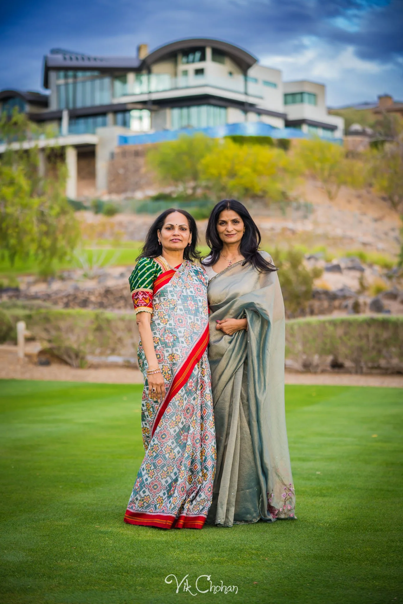 2026-04-26-Neha-and-Kaushik-Baby-Shower-Celebration-april-26th-2026-Vik-Chohan-Photography-Social-Media-137.jpg
