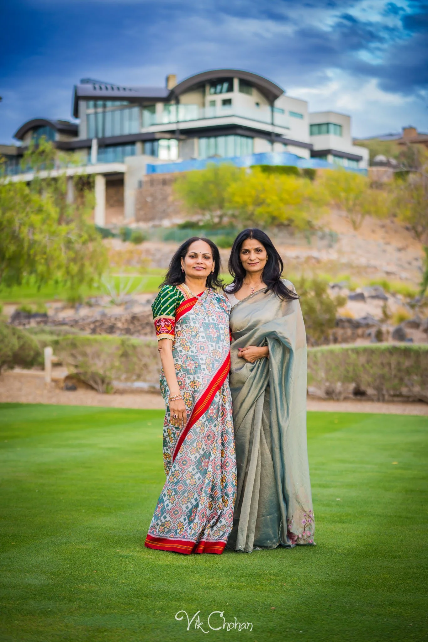 2026-04-26-Neha-and-Kaushik-Baby-Shower-Celebration-april-26th-2026-Vik-Chohan-Photography-Social-Media-138.jpg