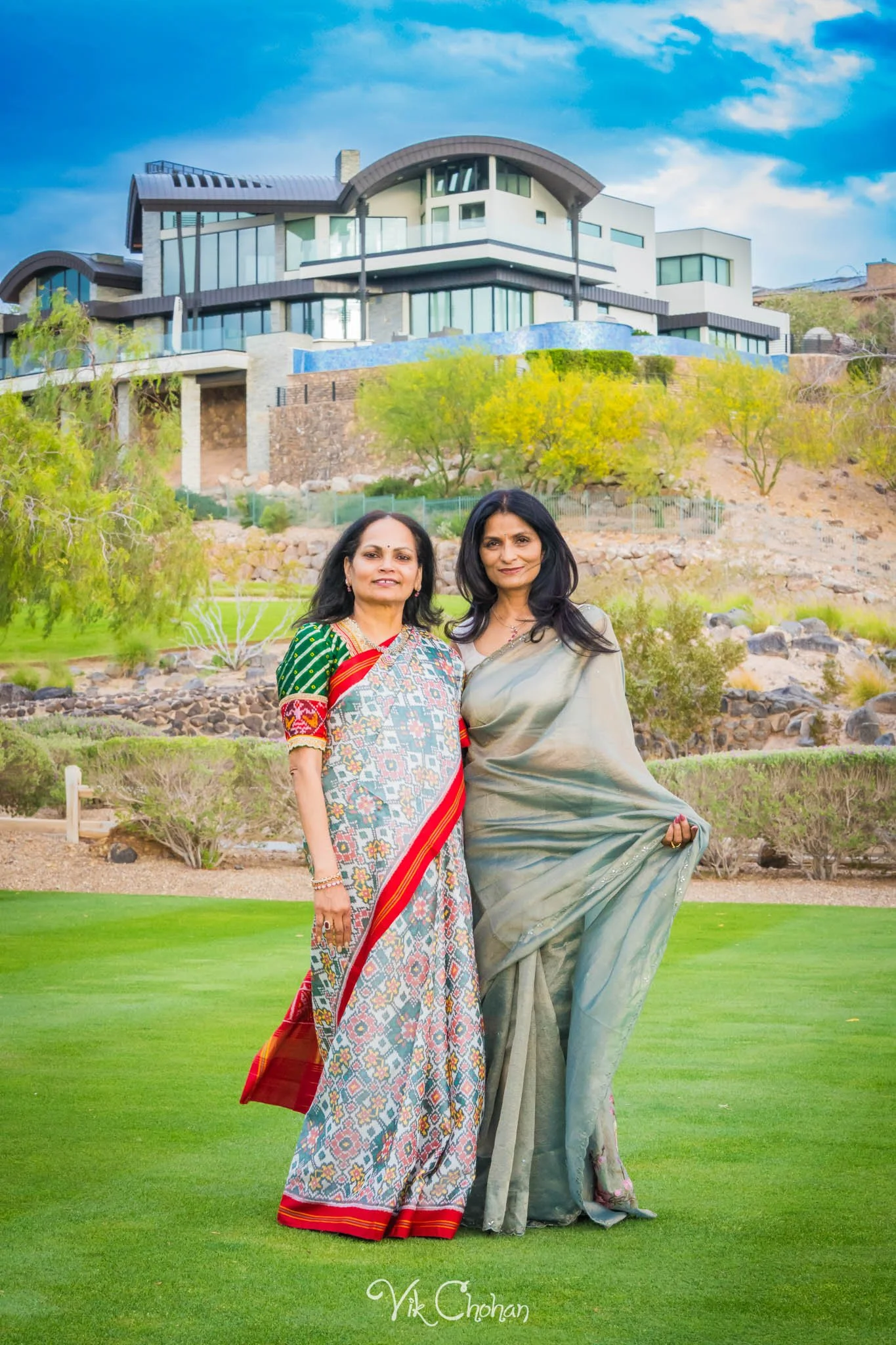 2026-04-26-Neha-and-Kaushik-Baby-Shower-Celebration-april-26th-2026-Vik-Chohan-Photography-Social-Media-139.jpg