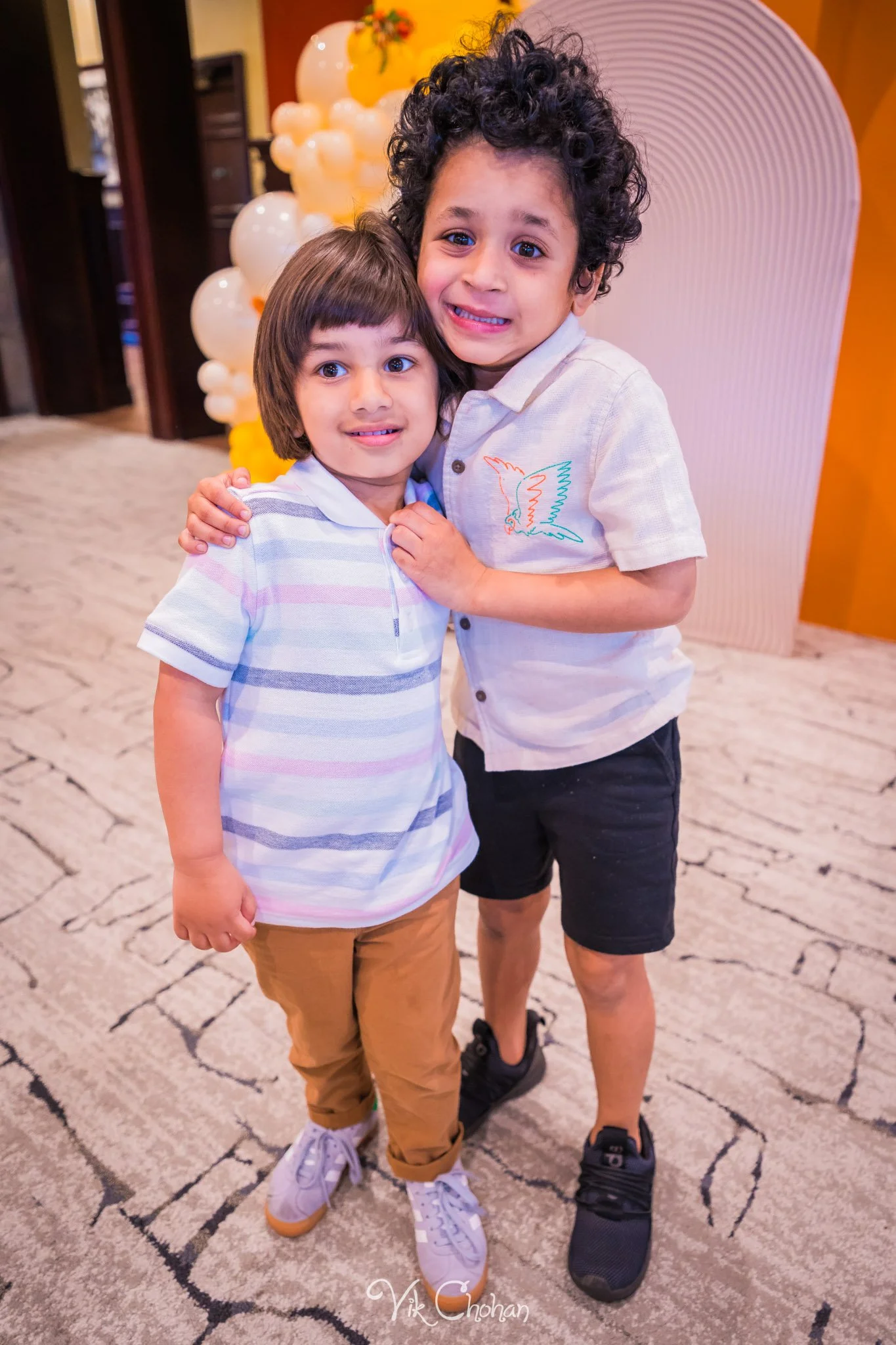2026-04-26-Neha-and-Kaushik-Baby-Shower-Celebration-april-26th-2026-Vik-Chohan-Photography-Social-Media-144.jpg