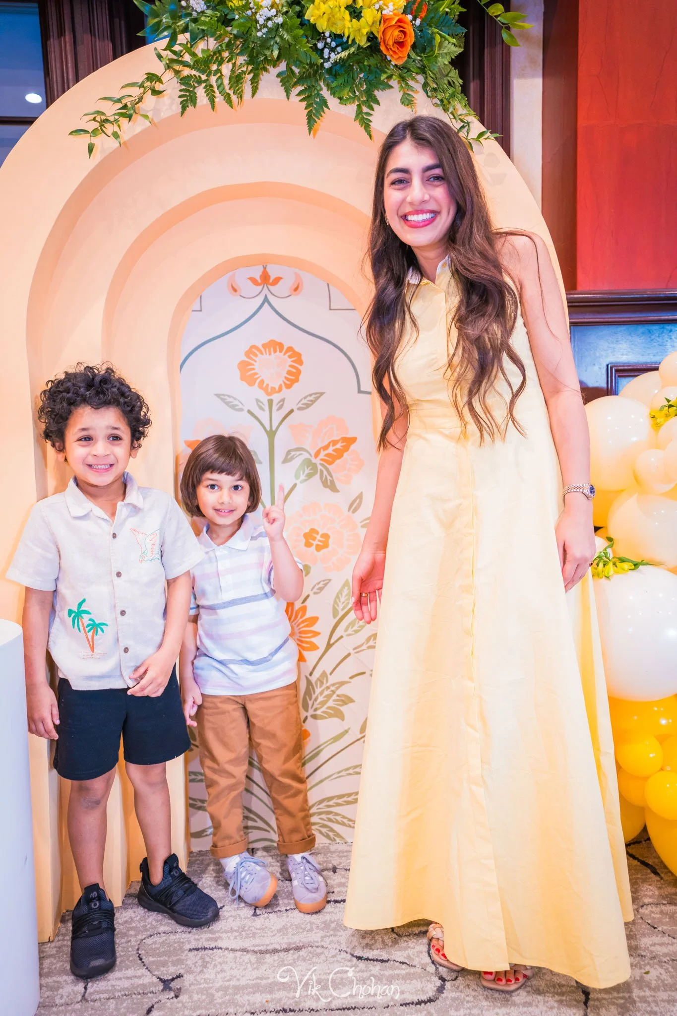 2026-04-26-Neha-and-Kaushik-Baby-Shower-Celebration-april-26th-2026-Vik-Chohan-Photography-Social-Media-145.jpg