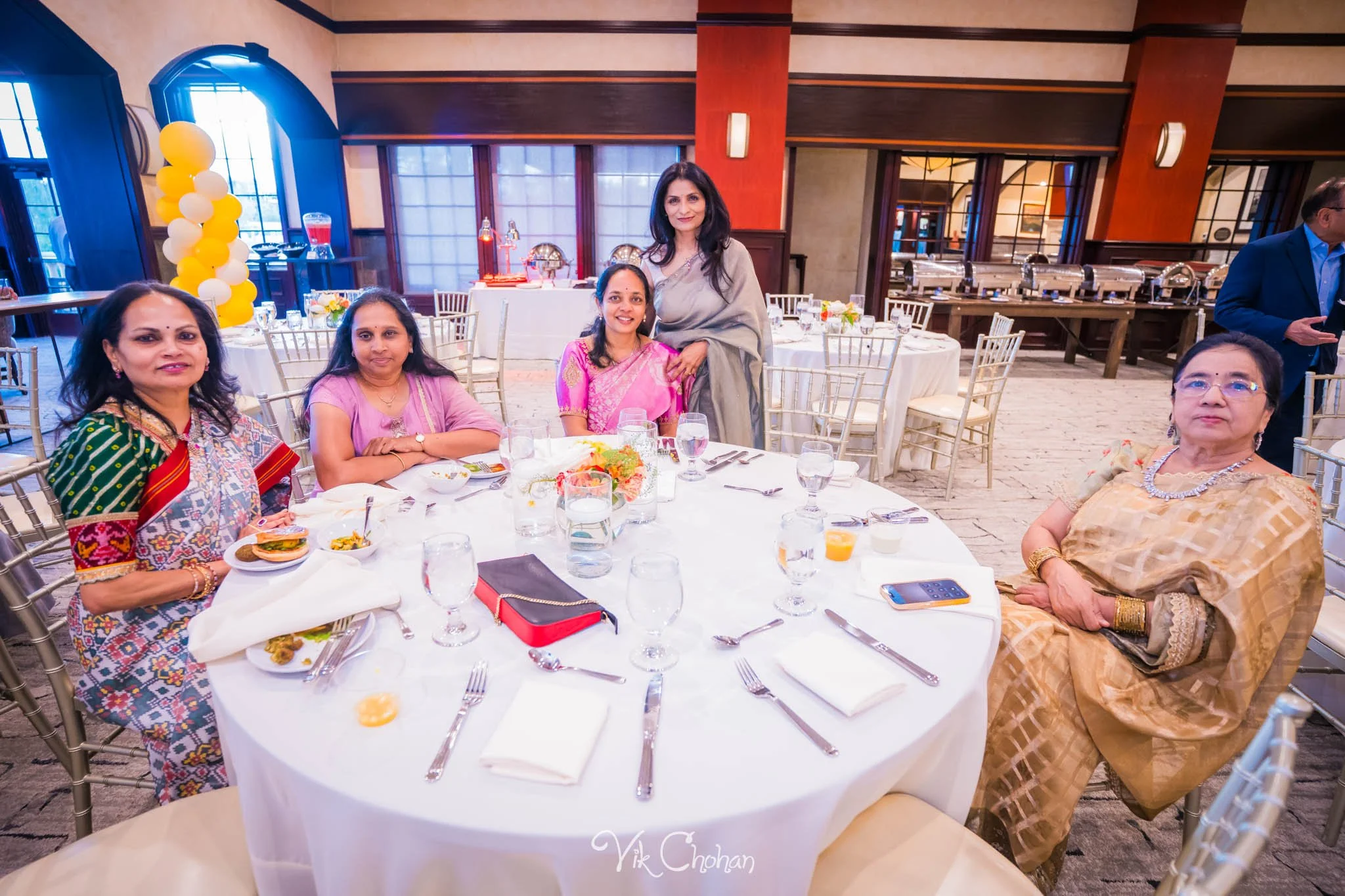 2026-04-26-Neha-and-Kaushik-Baby-Shower-Celebration-april-26th-2026-Vik-Chohan-Photography-Social-Media-146.jpg