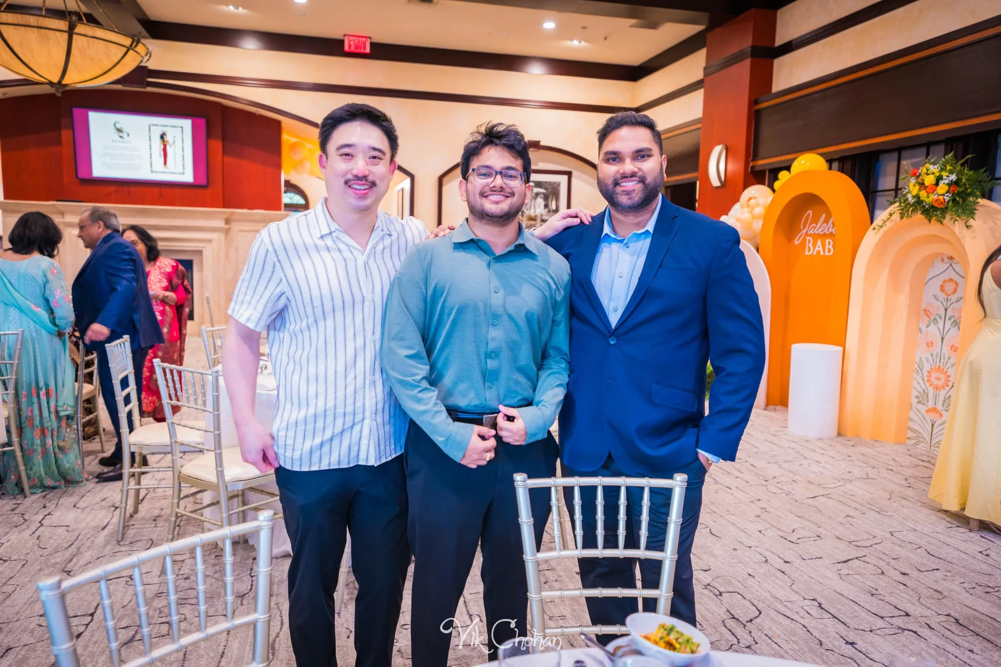 2026-04-26-Neha-and-Kaushik-Baby-Shower-Celebration-april-26th-2026-Vik-Chohan-Photography-Social-Media-147.jpg