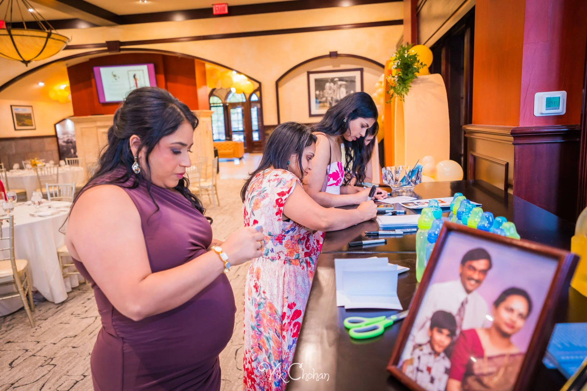 2026-04-26-Neha-and-Kaushik-Baby-Shower-Celebration-april-26th-2026-Vik-Chohan-Photography-Social-Media-149.jpg
