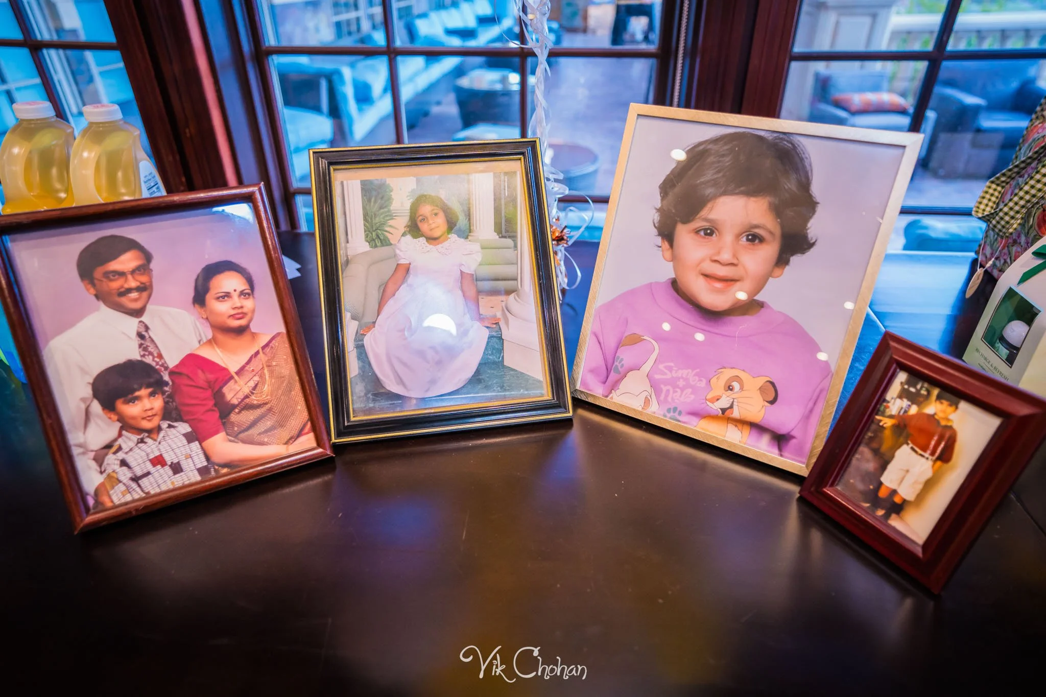 2026-04-26-Neha-and-Kaushik-Baby-Shower-Celebration-april-26th-2026-Vik-Chohan-Photography-Social-Media-150.jpg