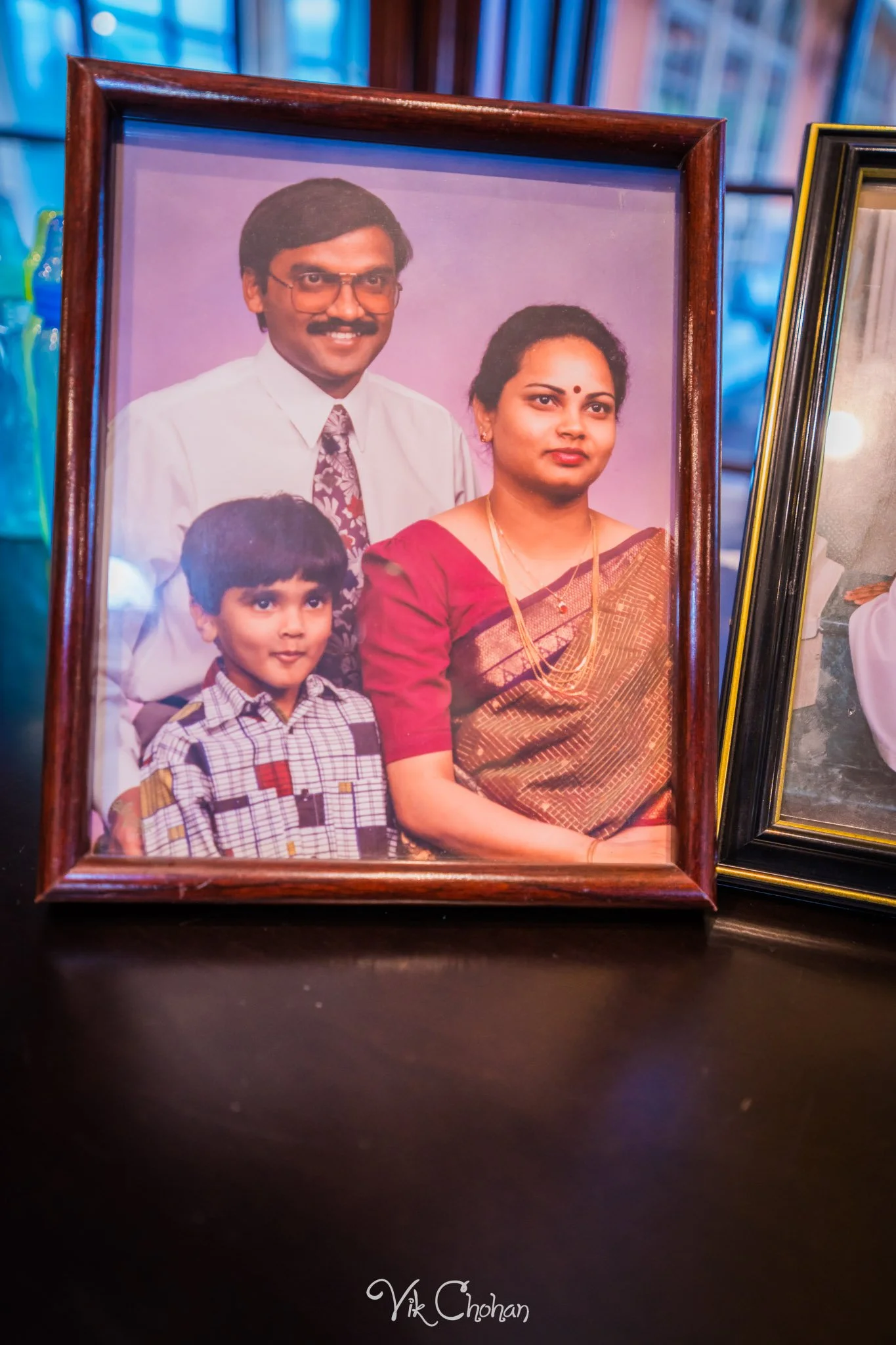 2026-04-26-Neha-and-Kaushik-Baby-Shower-Celebration-april-26th-2026-Vik-Chohan-Photography-Social-Media-151.jpg