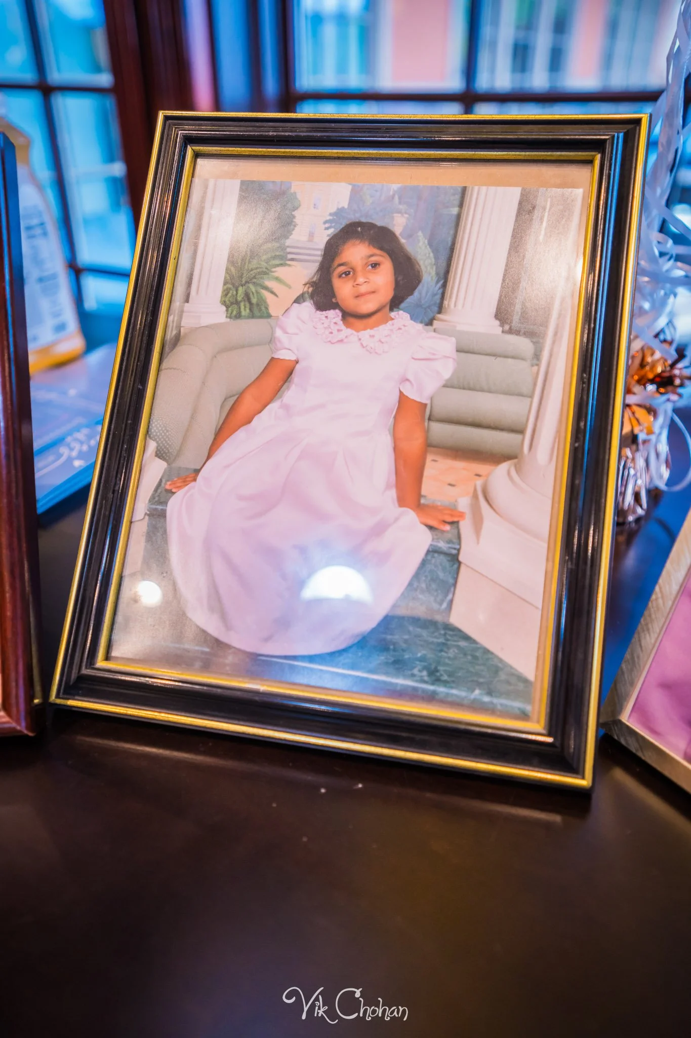 2026-04-26-Neha-and-Kaushik-Baby-Shower-Celebration-april-26th-2026-Vik-Chohan-Photography-Social-Media-152.jpg