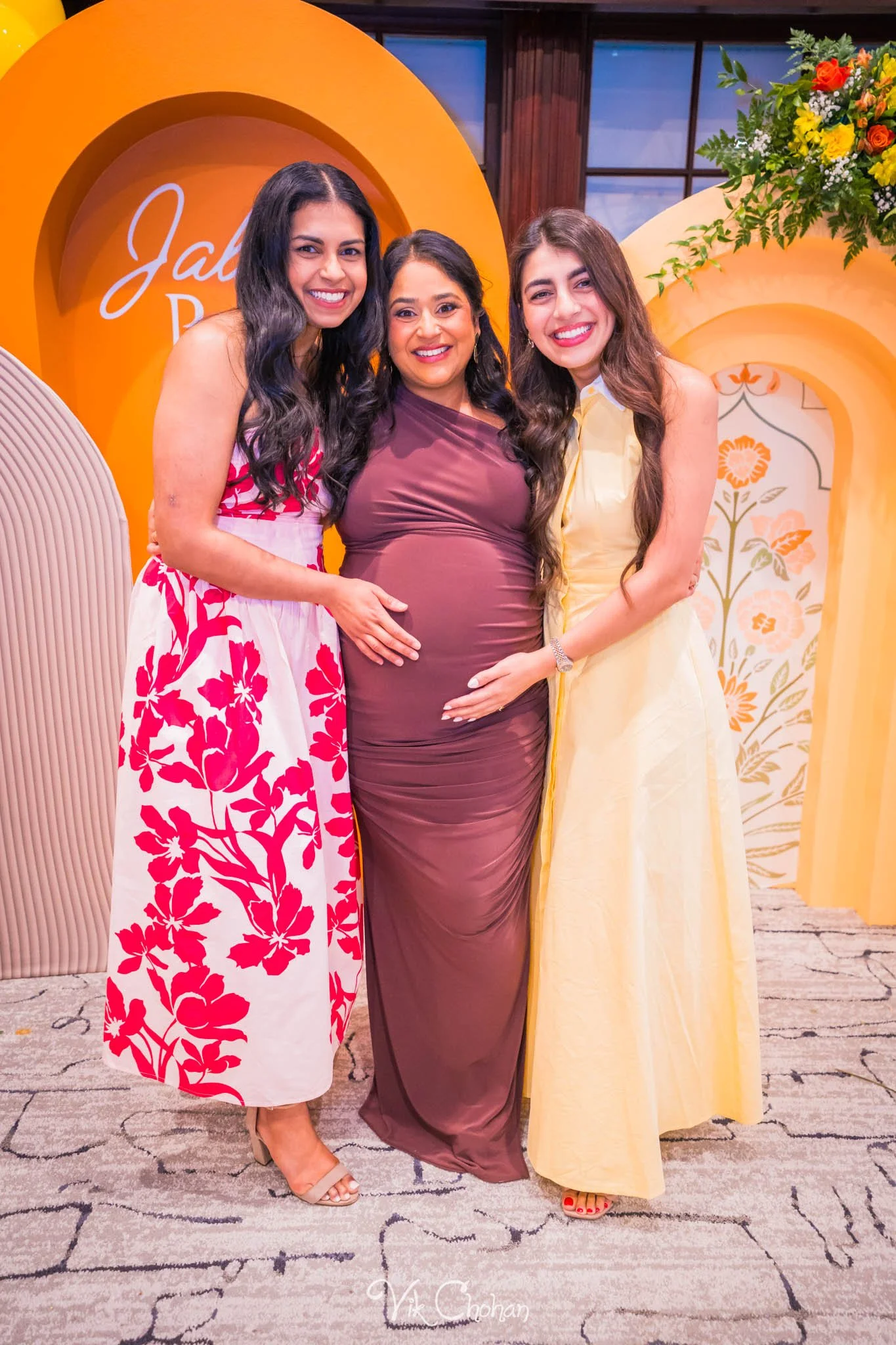 2026-04-26-Neha-and-Kaushik-Baby-Shower-Celebration-april-26th-2026-Vik-Chohan-Photography-Social-Media-161.jpg