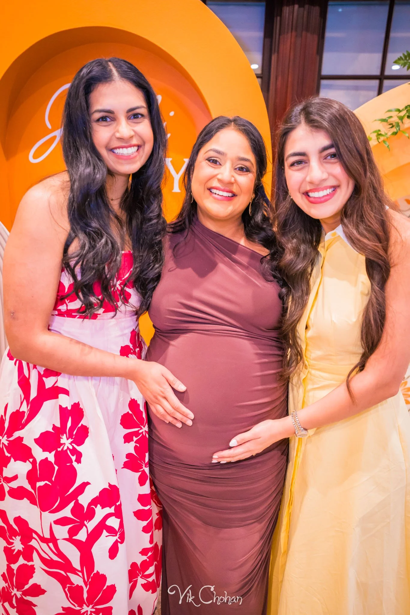 2026-04-26-Neha-and-Kaushik-Baby-Shower-Celebration-april-26th-2026-Vik-Chohan-Photography-Social-Media-162.jpg