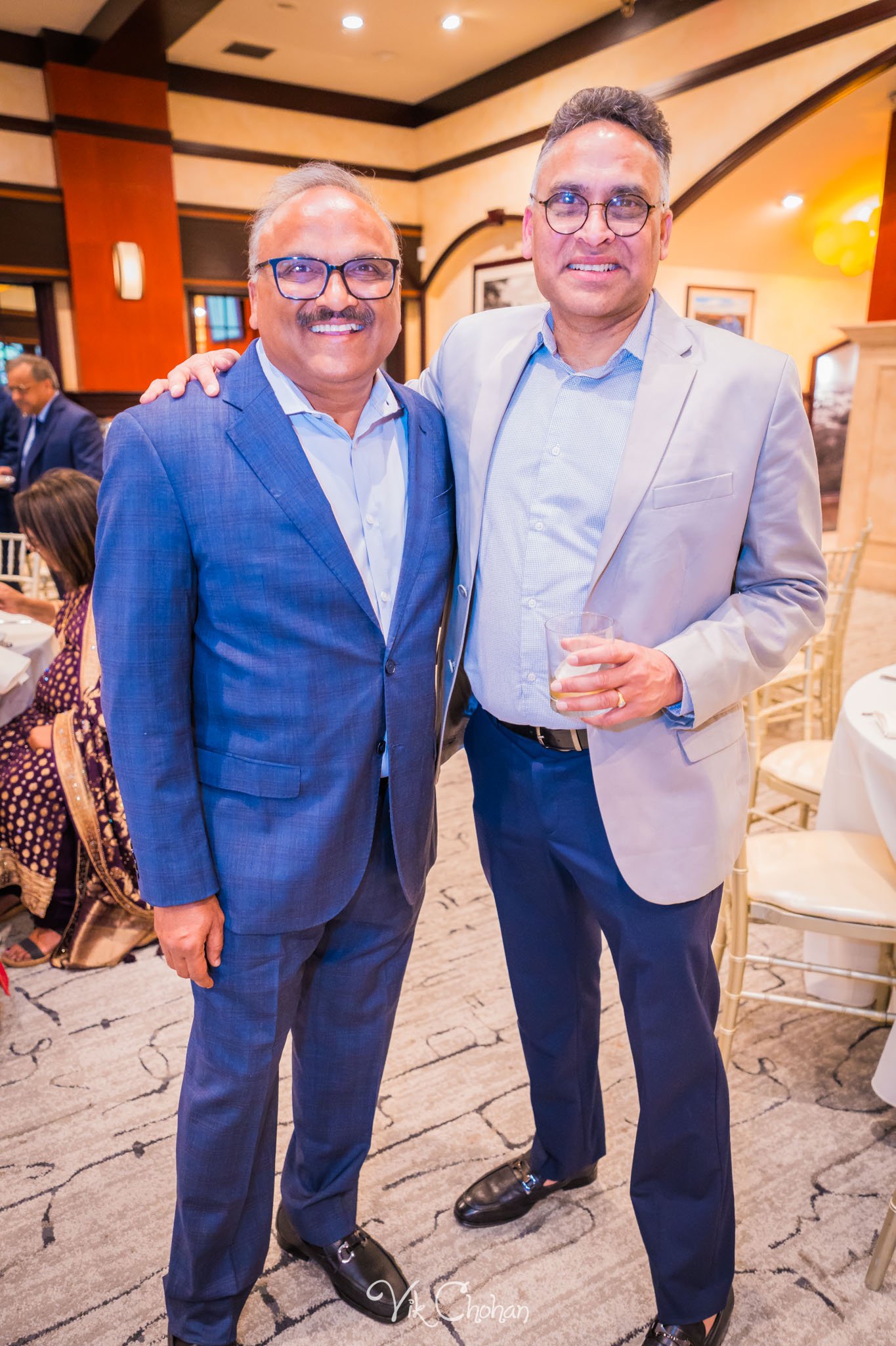 2026-04-26-Neha-and-Kaushik-Baby-Shower-Celebration-april-26th-2026-Vik-Chohan-Photography-Social-Media-163.jpg