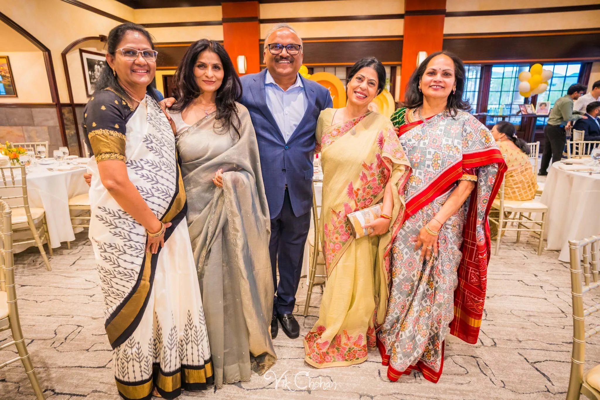 2026-04-26-Neha-and-Kaushik-Baby-Shower-Celebration-april-26th-2026-Vik-Chohan-Photography-Social-Media-166.jpg