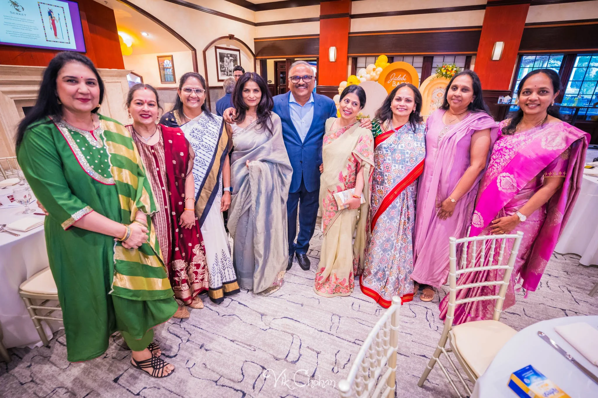 2026-04-26-Neha-and-Kaushik-Baby-Shower-Celebration-april-26th-2026-Vik-Chohan-Photography-Social-Media-167.jpg