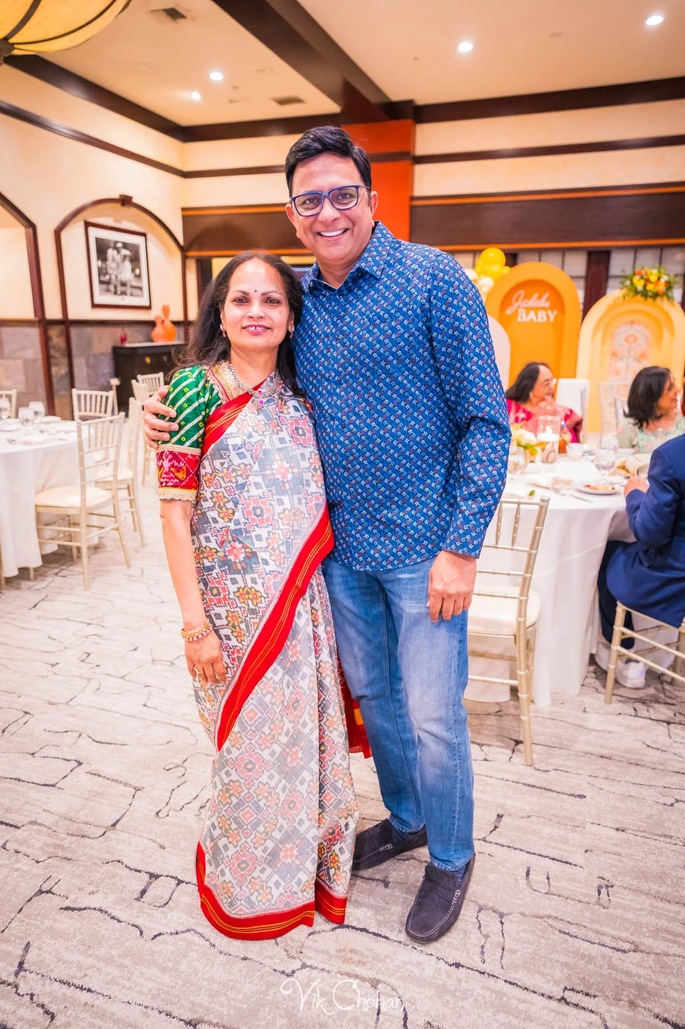 2026-04-26-Neha-and-Kaushik-Baby-Shower-Celebration-april-26th-2026-Vik-Chohan-Photography-Social-Media-168.jpg