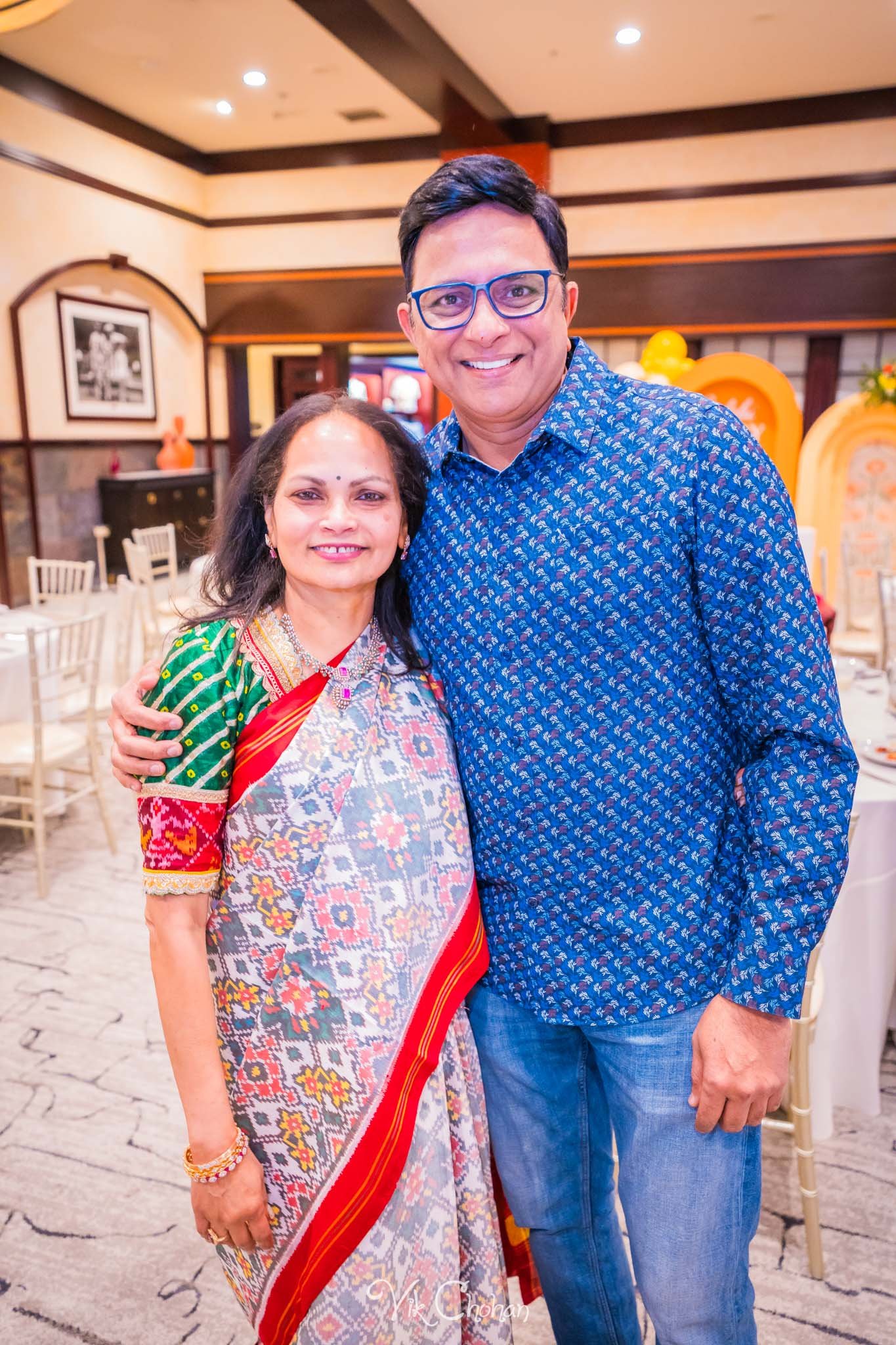 2026-04-26-Neha-and-Kaushik-Baby-Shower-Celebration-april-26th-2026-Vik-Chohan-Photography-Social-Media-169.jpg