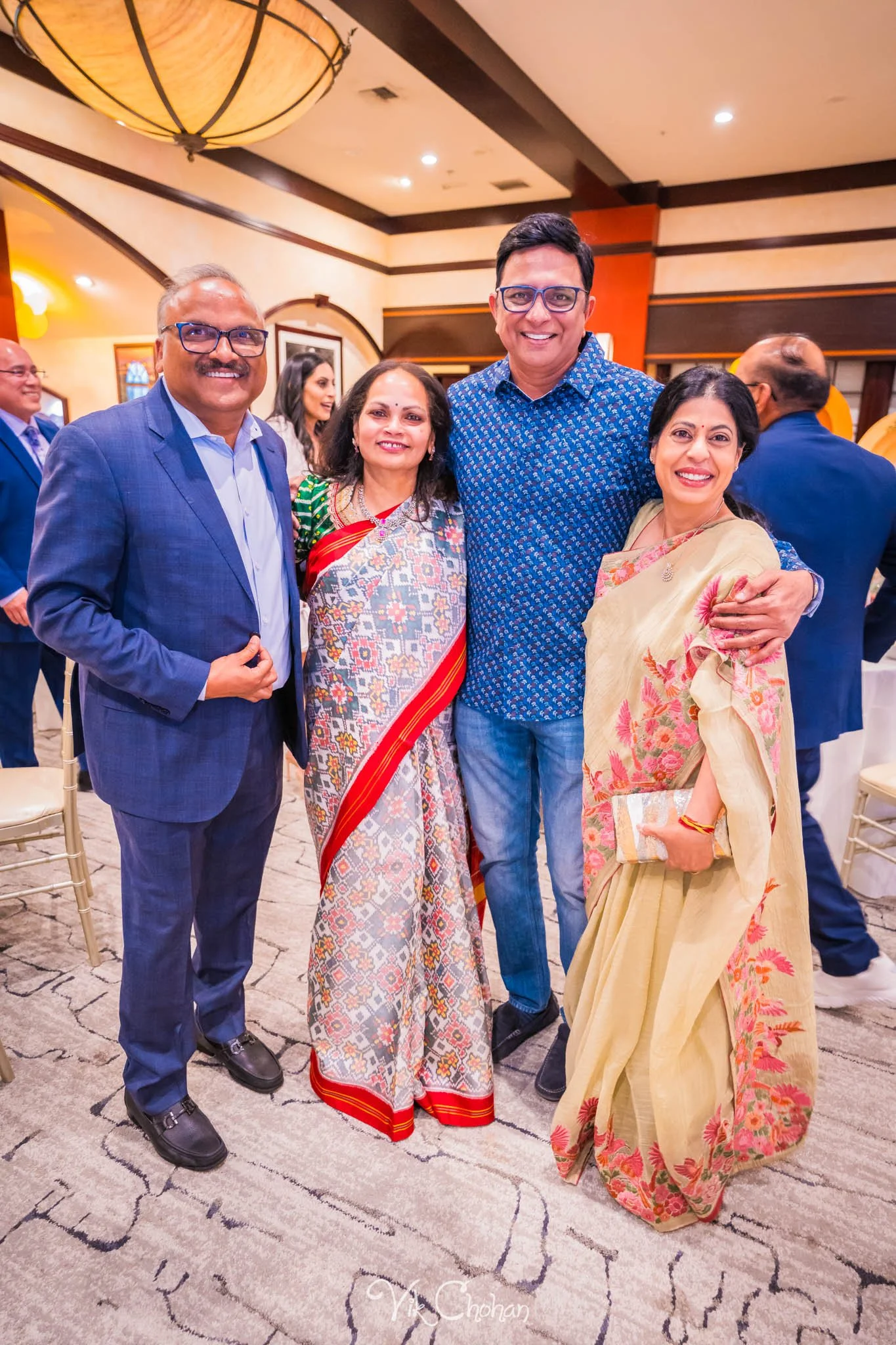 2026-04-26-Neha-and-Kaushik-Baby-Shower-Celebration-april-26th-2026-Vik-Chohan-Photography-Social-Media-170.jpg