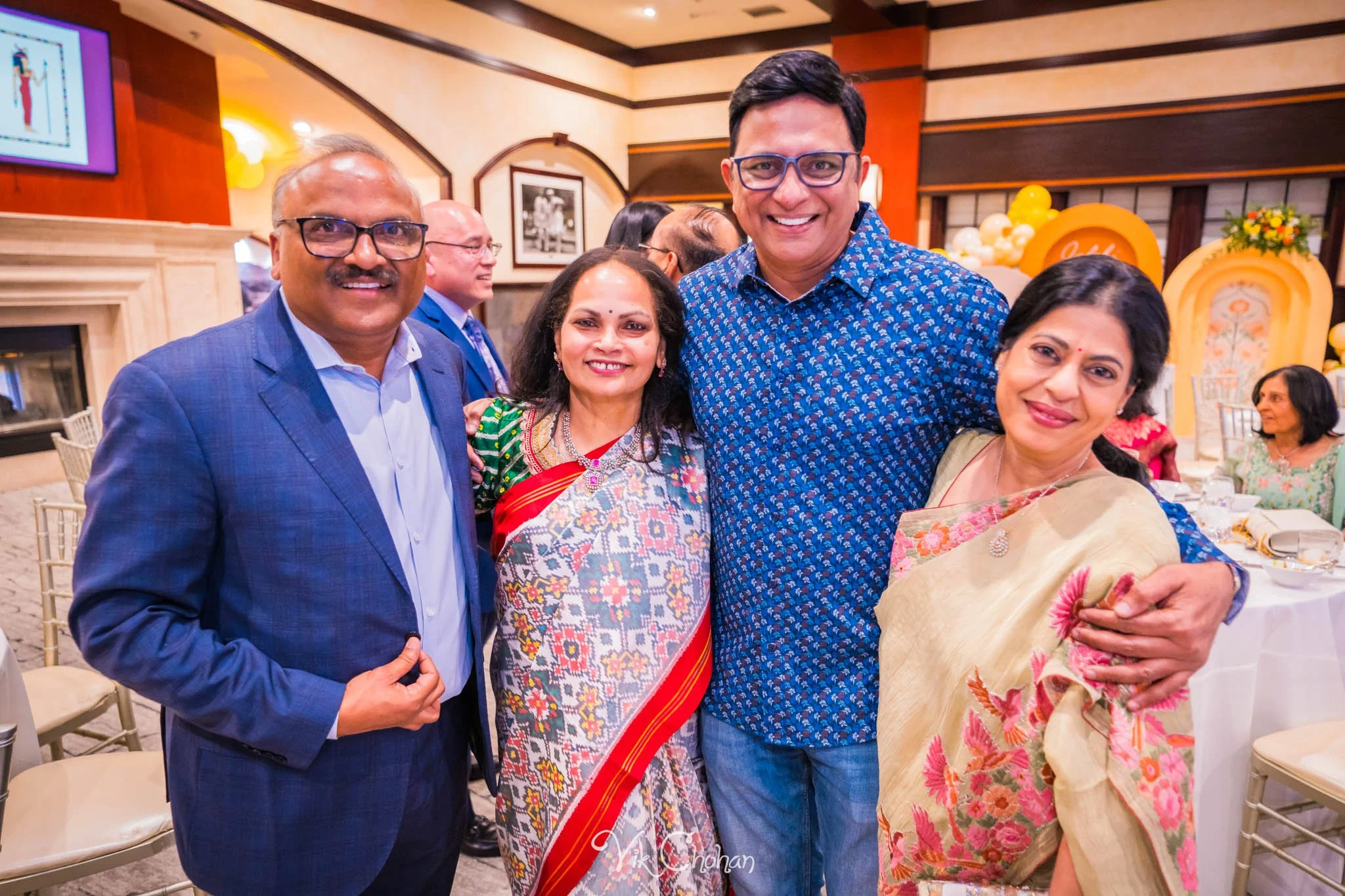 2026-04-26-Neha-and-Kaushik-Baby-Shower-Celebration-april-26th-2026-Vik-Chohan-Photography-Social-Media-171.jpg