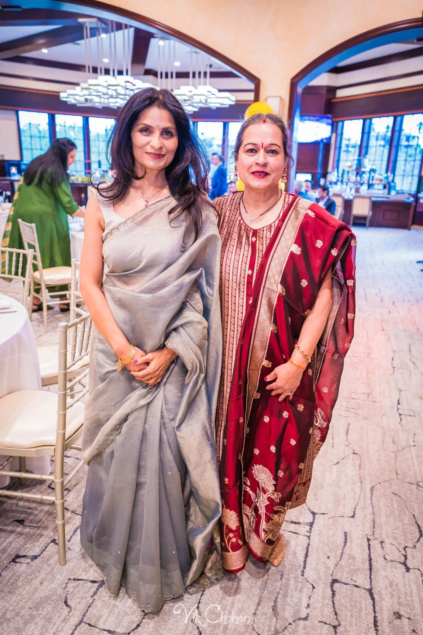 2026-04-26-Neha-and-Kaushik-Baby-Shower-Celebration-april-26th-2026-Vik-Chohan-Photography-Social-Media-172.jpg