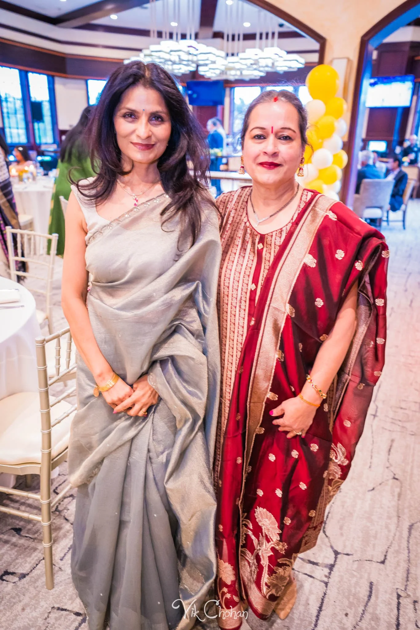 2026-04-26-Neha-and-Kaushik-Baby-Shower-Celebration-april-26th-2026-Vik-Chohan-Photography-Social-Media-173.jpg