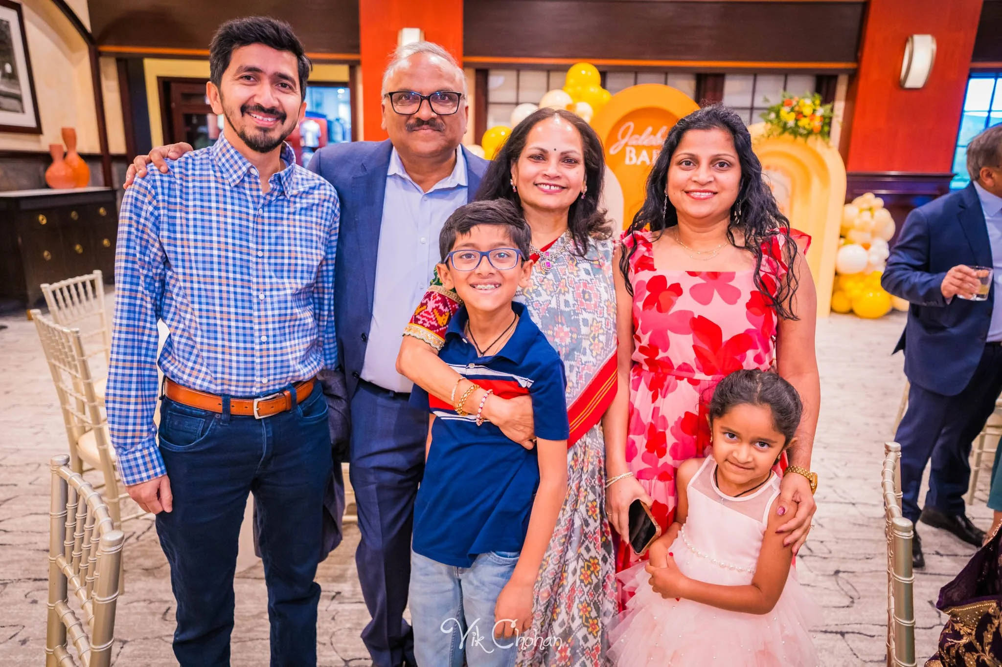 2026-04-26-Neha-and-Kaushik-Baby-Shower-Celebration-april-26th-2026-Vik-Chohan-Photography-Social-Media-174.jpg