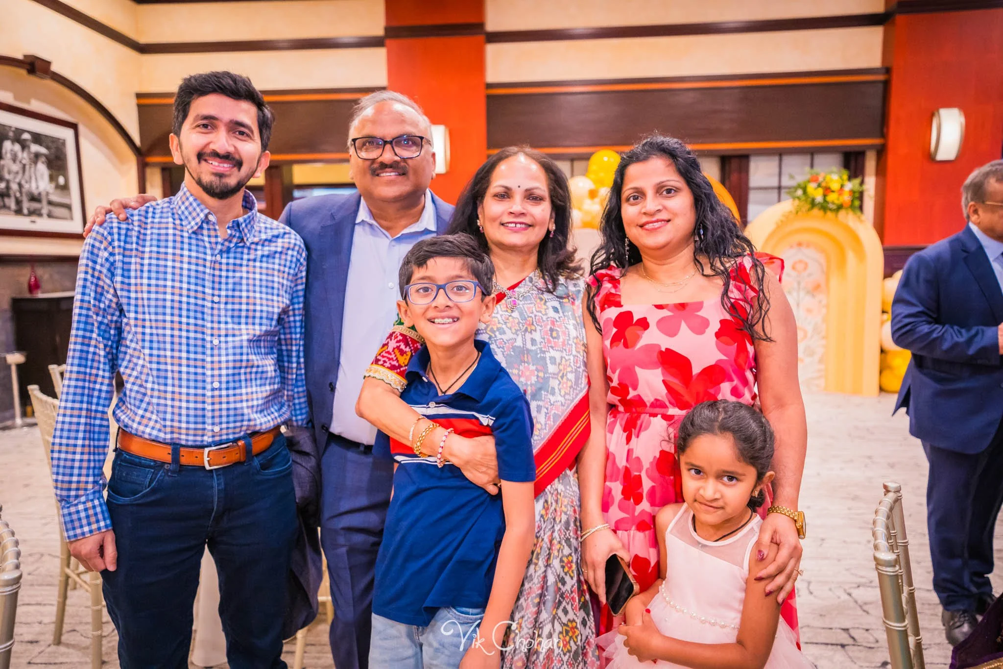 2026-04-26-Neha-and-Kaushik-Baby-Shower-Celebration-april-26th-2026-Vik-Chohan-Photography-Social-Media-175.jpg