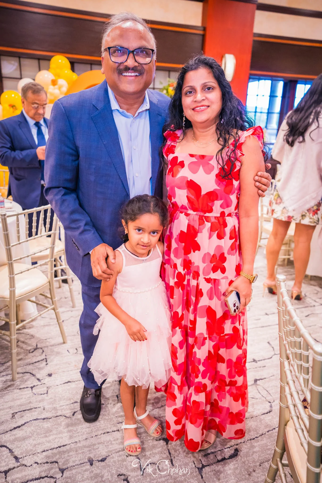2026-04-26-Neha-and-Kaushik-Baby-Shower-Celebration-april-26th-2026-Vik-Chohan-Photography-Social-Media-176.jpg
