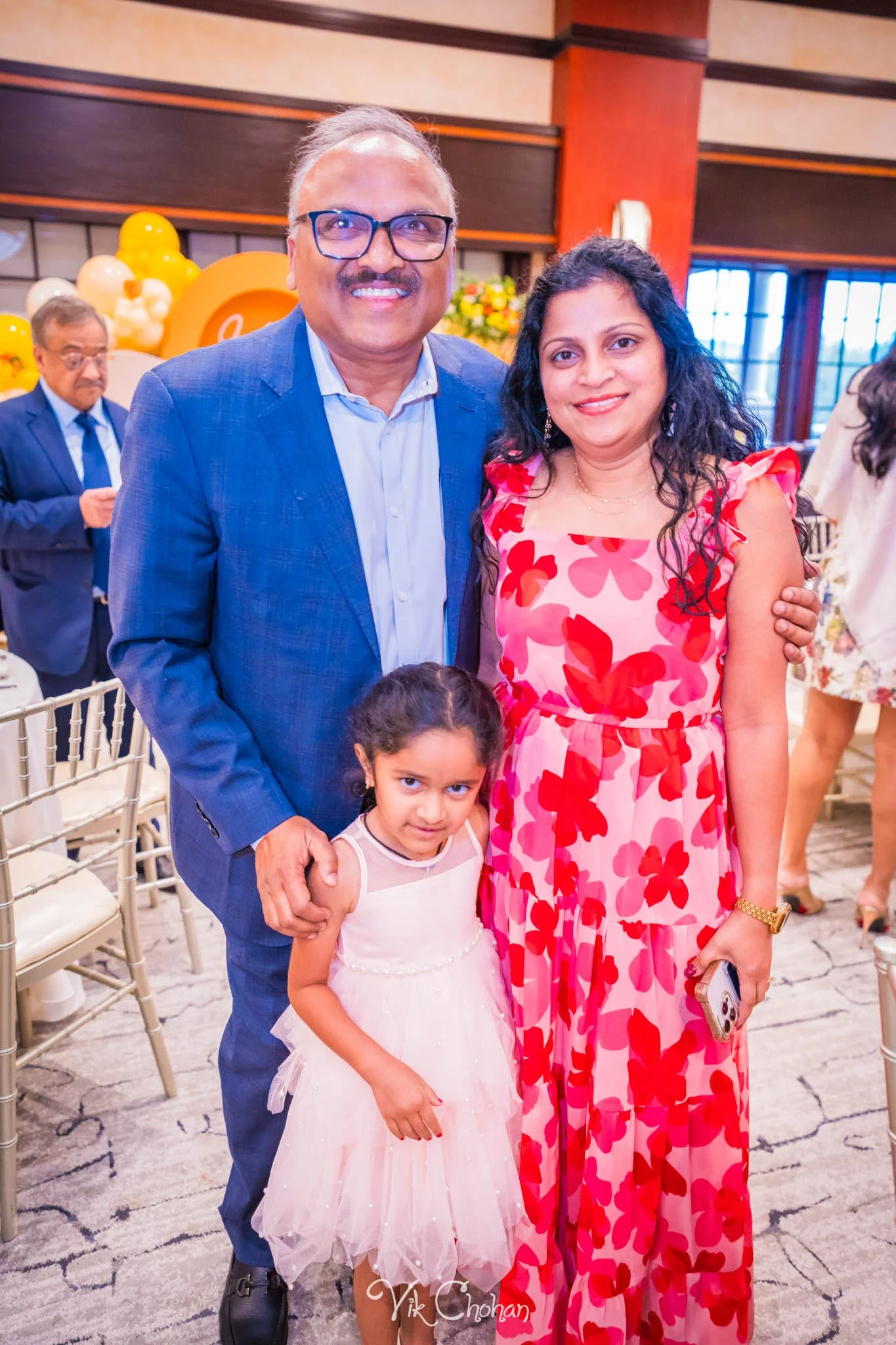 2026-04-26-Neha-and-Kaushik-Baby-Shower-Celebration-april-26th-2026-Vik-Chohan-Photography-Social-Media-177.jpg
