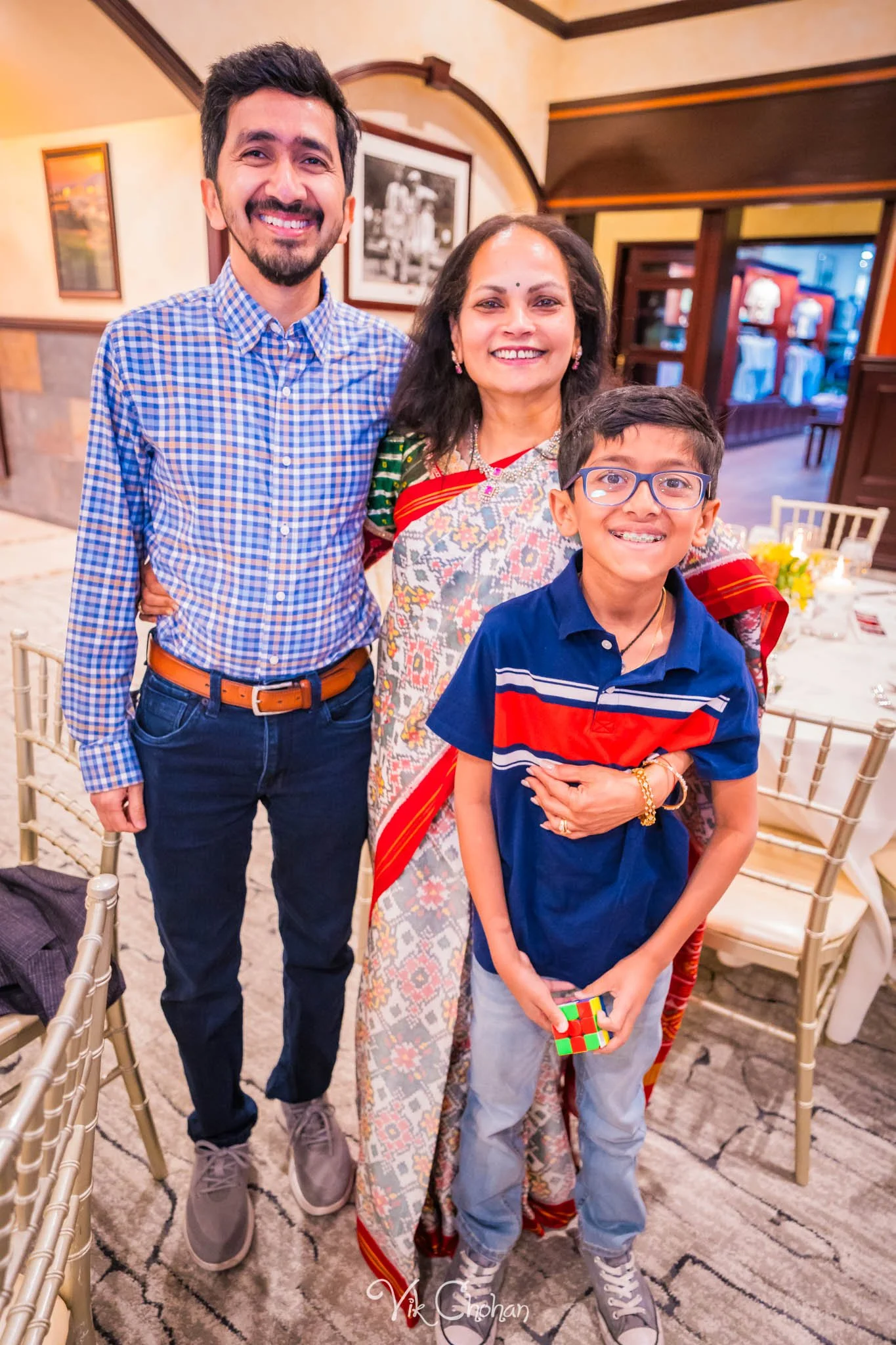 2026-04-26-Neha-and-Kaushik-Baby-Shower-Celebration-april-26th-2026-Vik-Chohan-Photography-Social-Media-178.jpg
