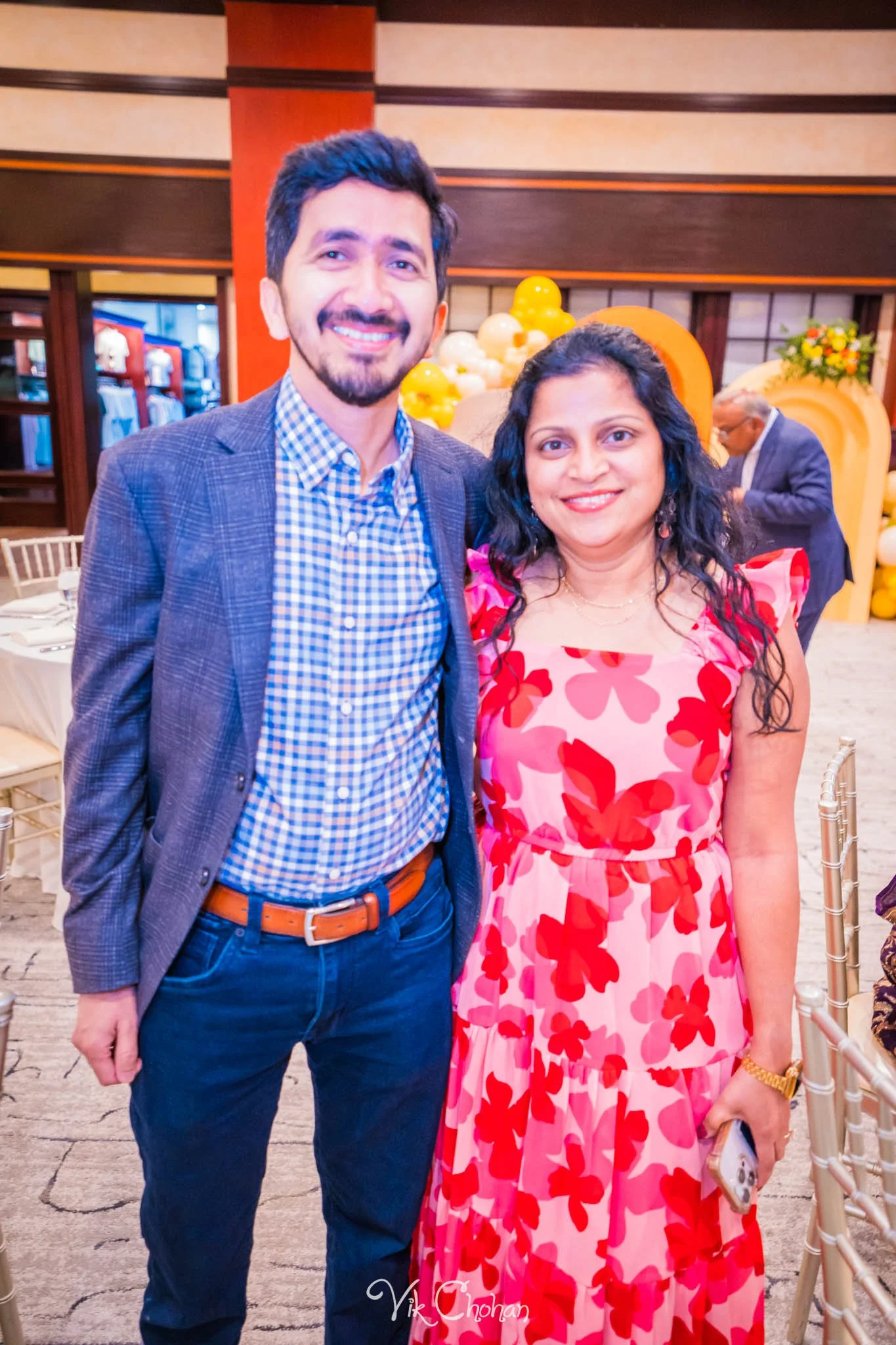 2026-04-26-Neha-and-Kaushik-Baby-Shower-Celebration-april-26th-2026-Vik-Chohan-Photography-Social-Media-179.jpg