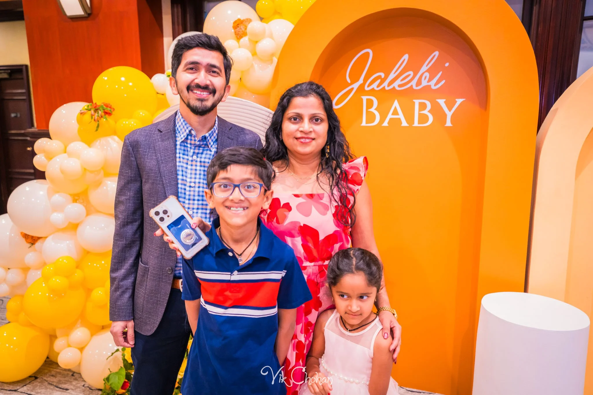 2026-04-26-Neha-and-Kaushik-Baby-Shower-Celebration-april-26th-2026-Vik-Chohan-Photography-Social-Media-180.jpg