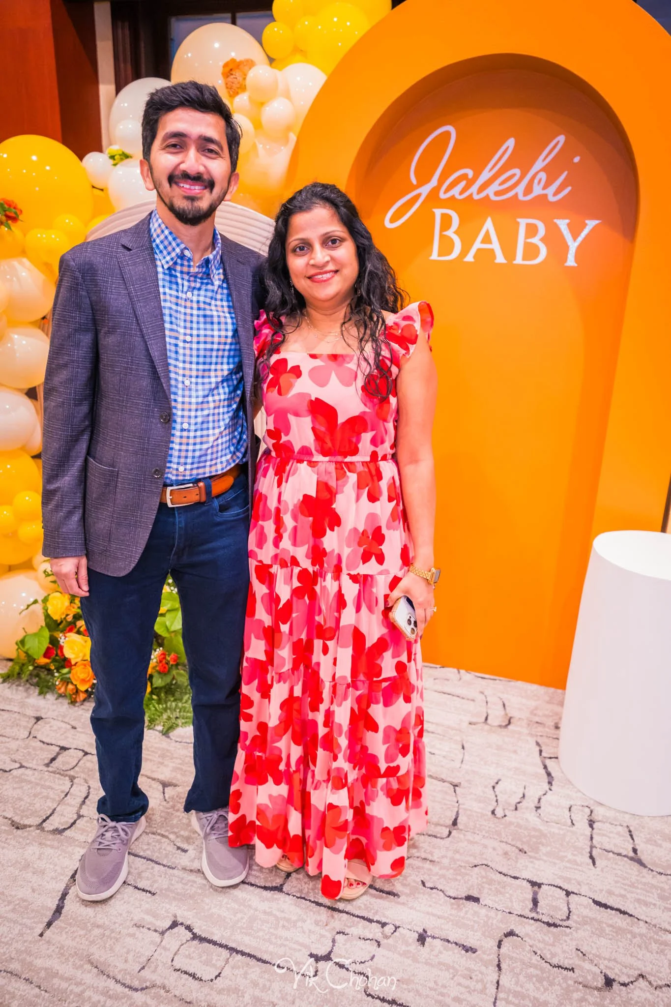 2026-04-26-Neha-and-Kaushik-Baby-Shower-Celebration-april-26th-2026-Vik-Chohan-Photography-Social-Media-181.jpg