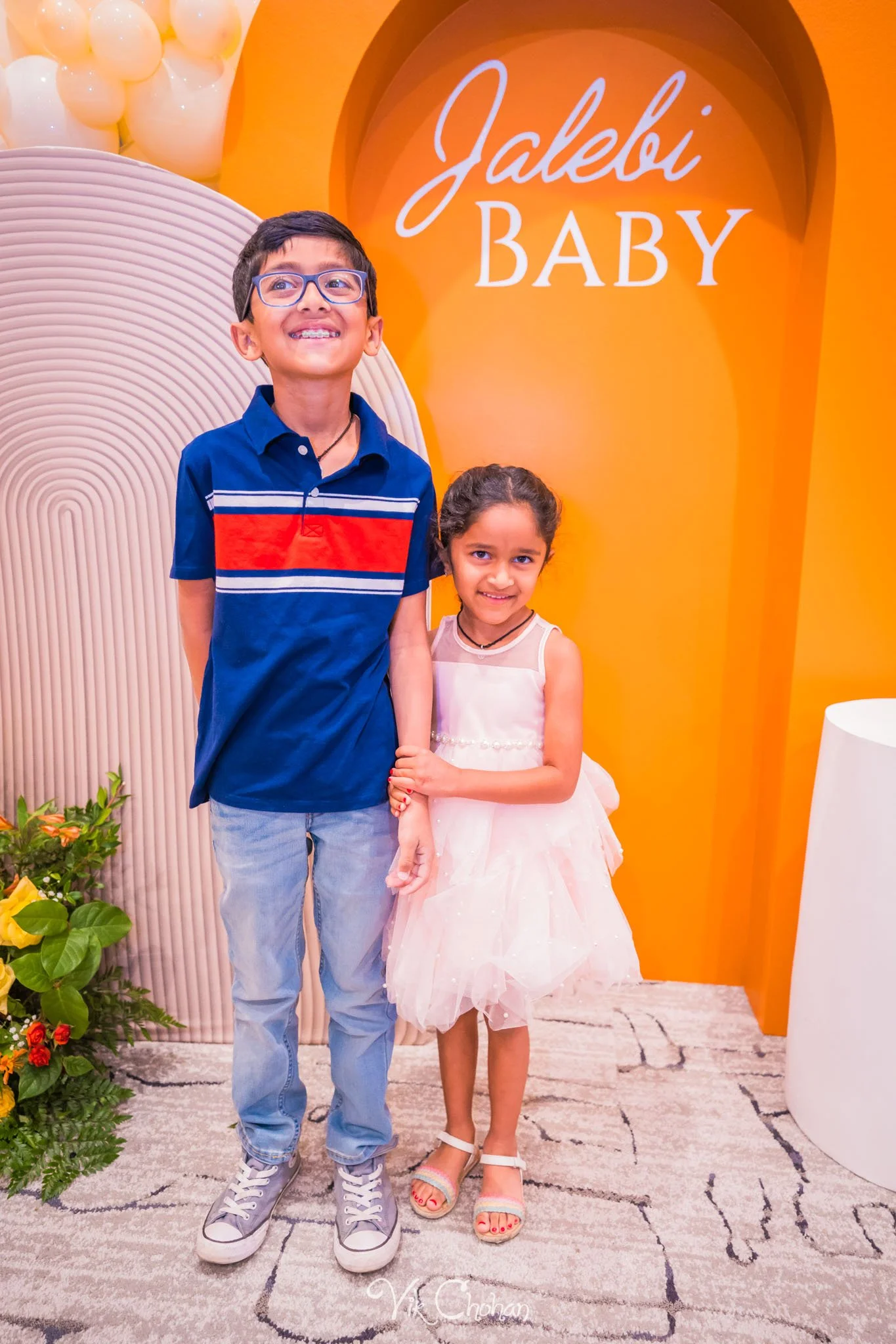 2026-04-26-Neha-and-Kaushik-Baby-Shower-Celebration-april-26th-2026-Vik-Chohan-Photography-Social-Media-182.jpg