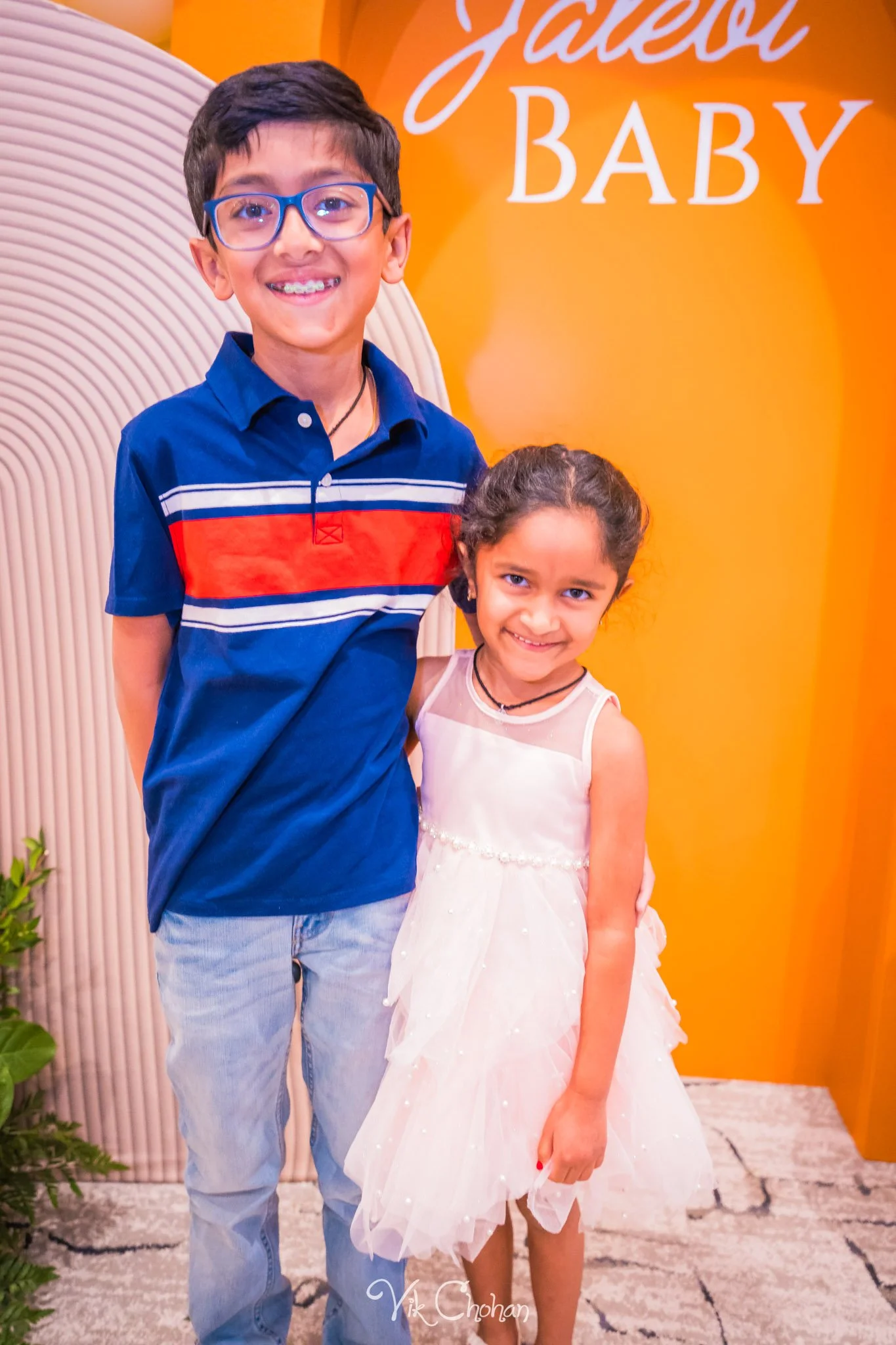 2026-04-26-Neha-and-Kaushik-Baby-Shower-Celebration-april-26th-2026-Vik-Chohan-Photography-Social-Media-183.jpg