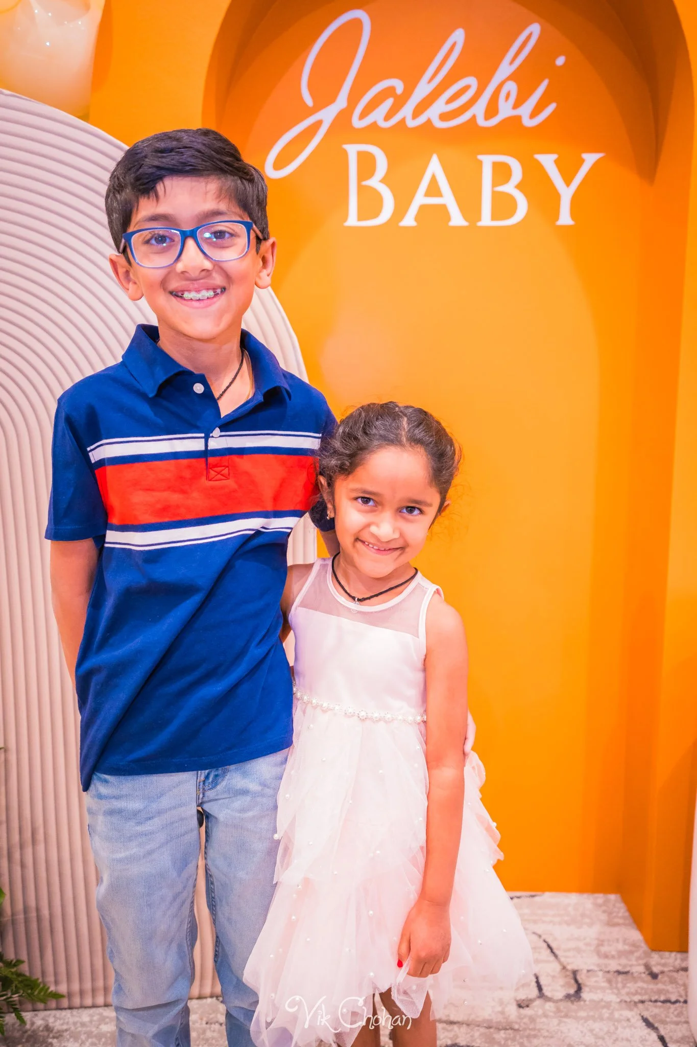 2026-04-26-Neha-and-Kaushik-Baby-Shower-Celebration-april-26th-2026-Vik-Chohan-Photography-Social-Media-184.jpg