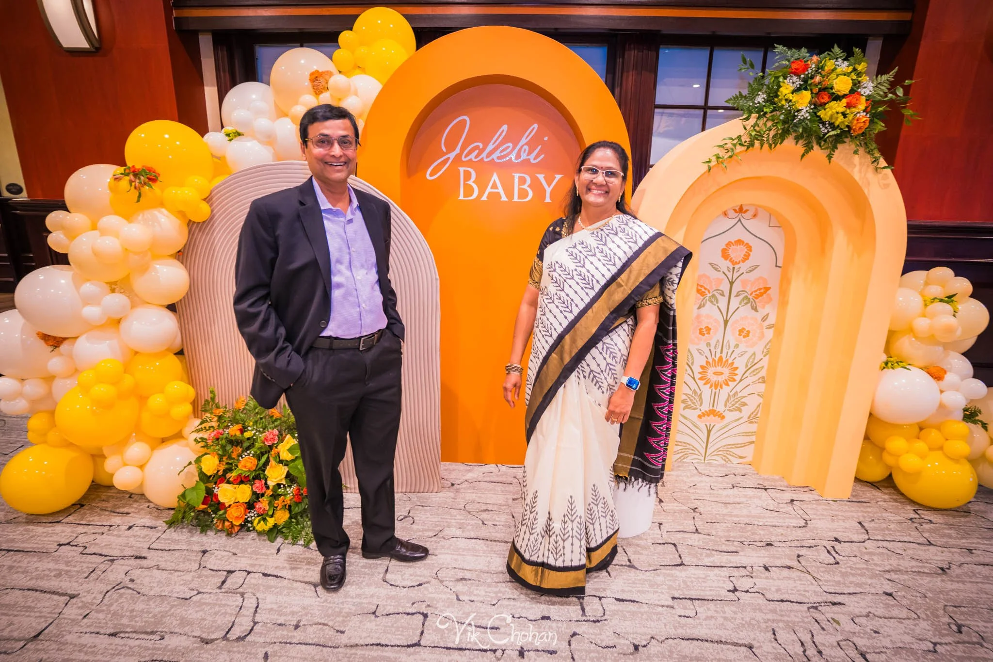 2026-04-26-Neha-and-Kaushik-Baby-Shower-Celebration-april-26th-2026-Vik-Chohan-Photography-Social-Media-186.jpg