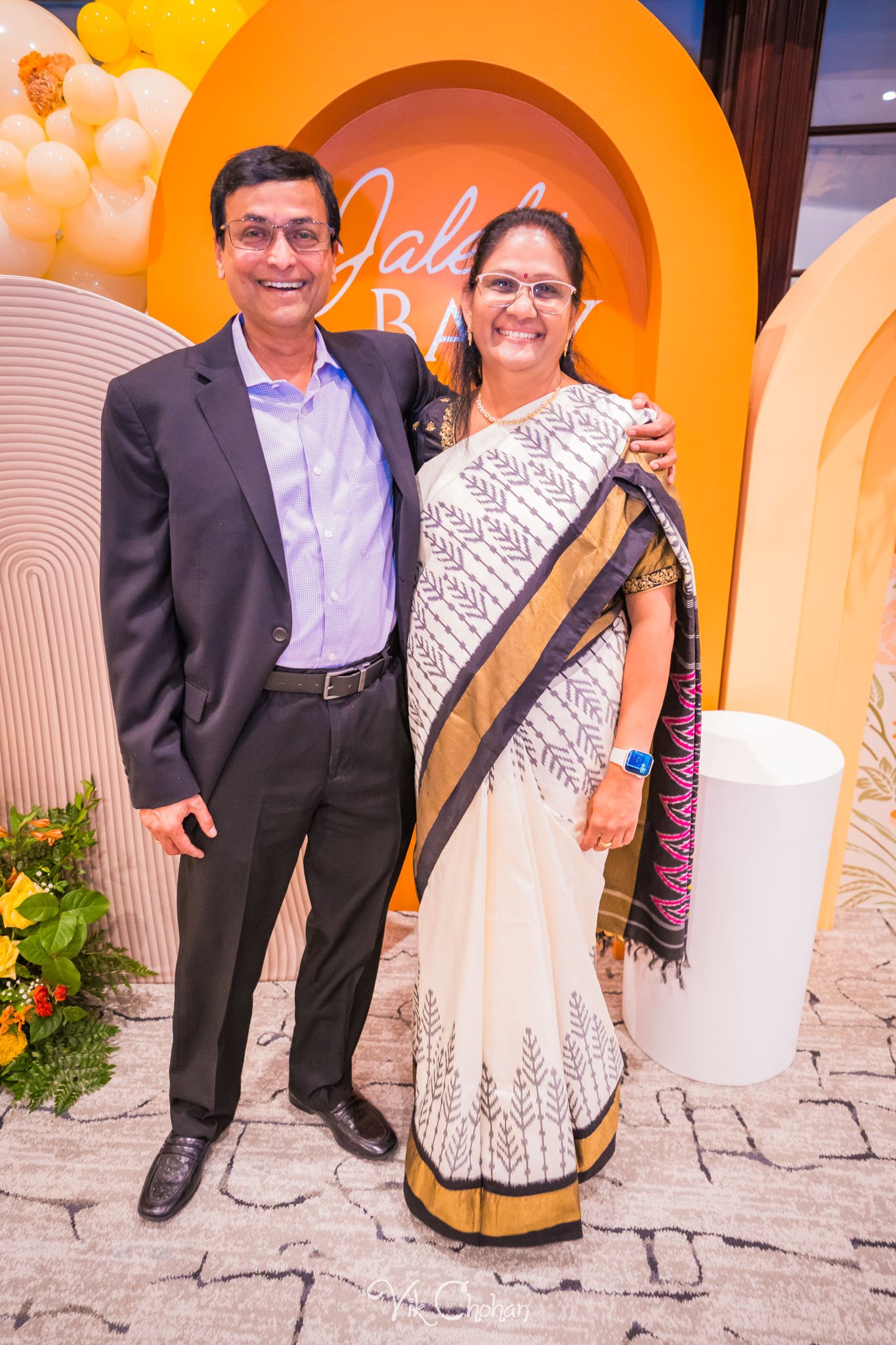 2026-04-26-Neha-and-Kaushik-Baby-Shower-Celebration-april-26th-2026-Vik-Chohan-Photography-Social-Media-187.jpg