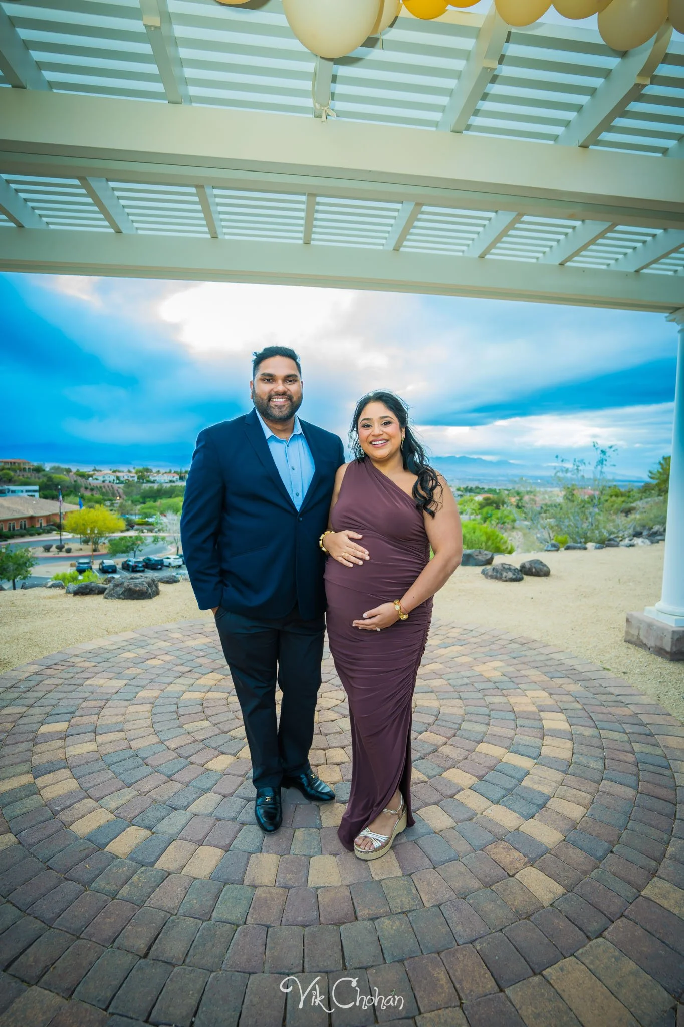 2026-04-26-Neha-and-Kaushik-Baby-Shower-Celebration-april-26th-2026-Vik-Chohan-Photography-Social-Media-188.jpg